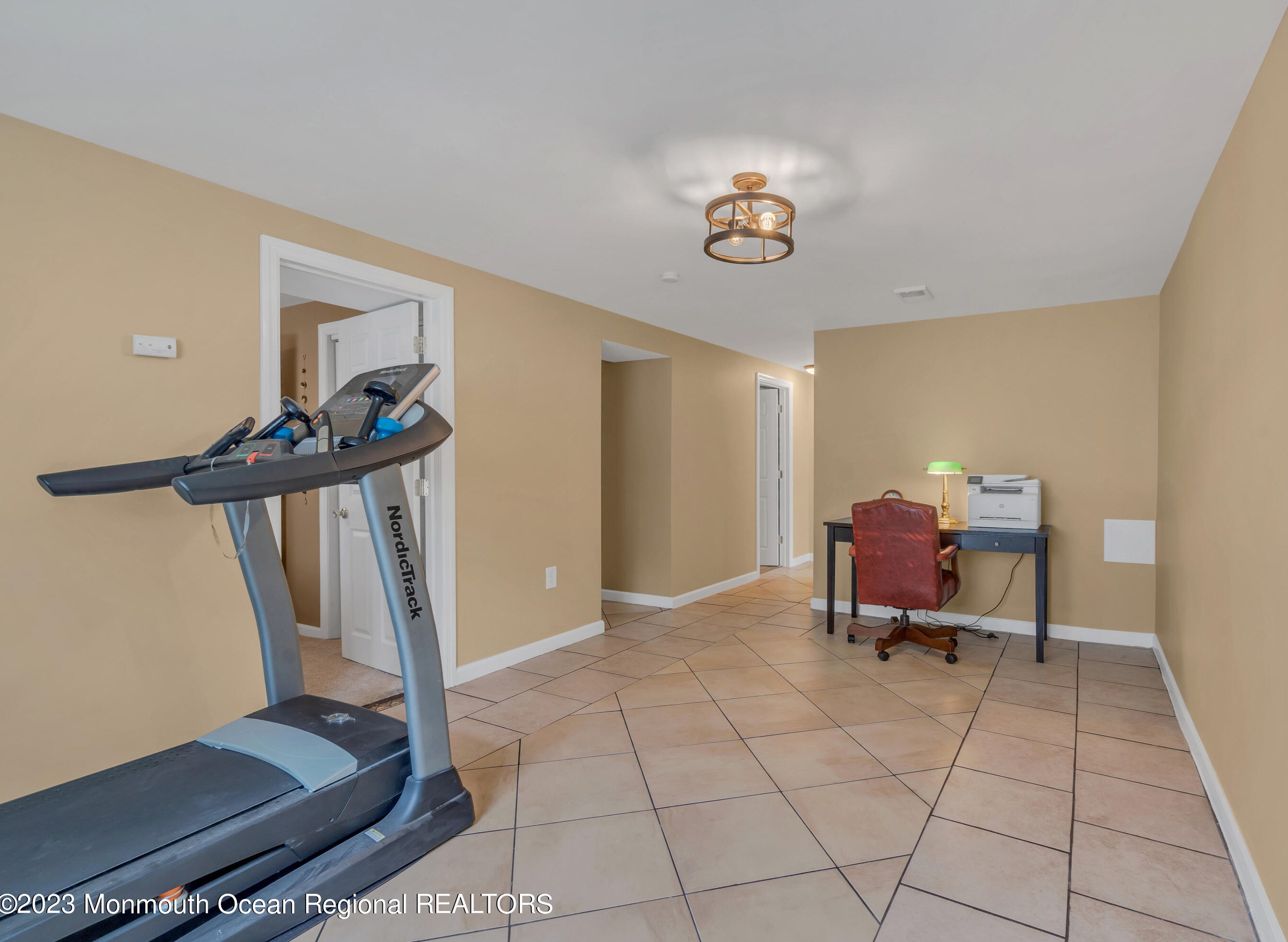 20 Cedar Hill Ln, Toms River NJ  08755-4904 exterior