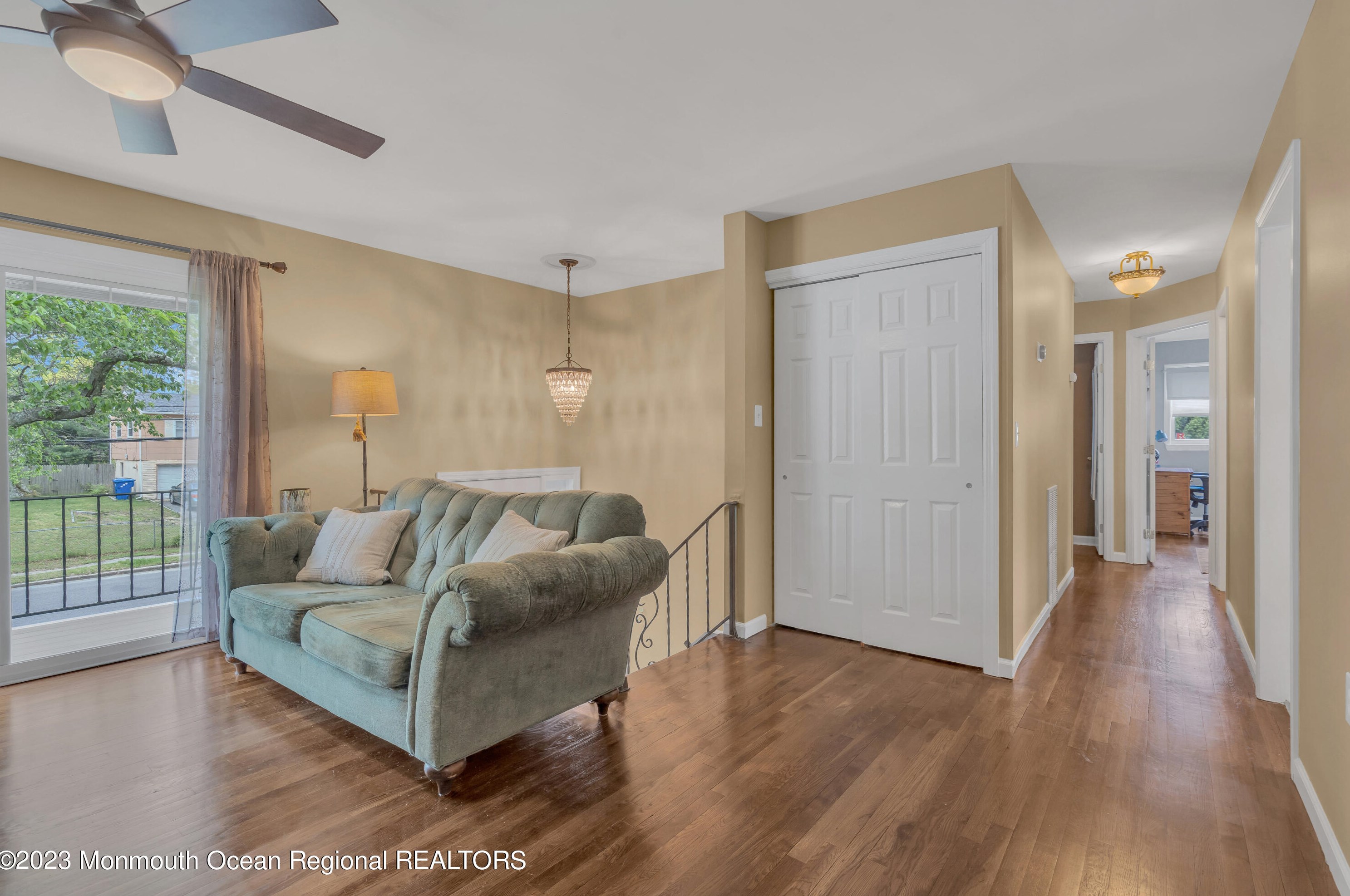 20 Cedar Hill Ln, Toms River NJ  08755-4904 exterior