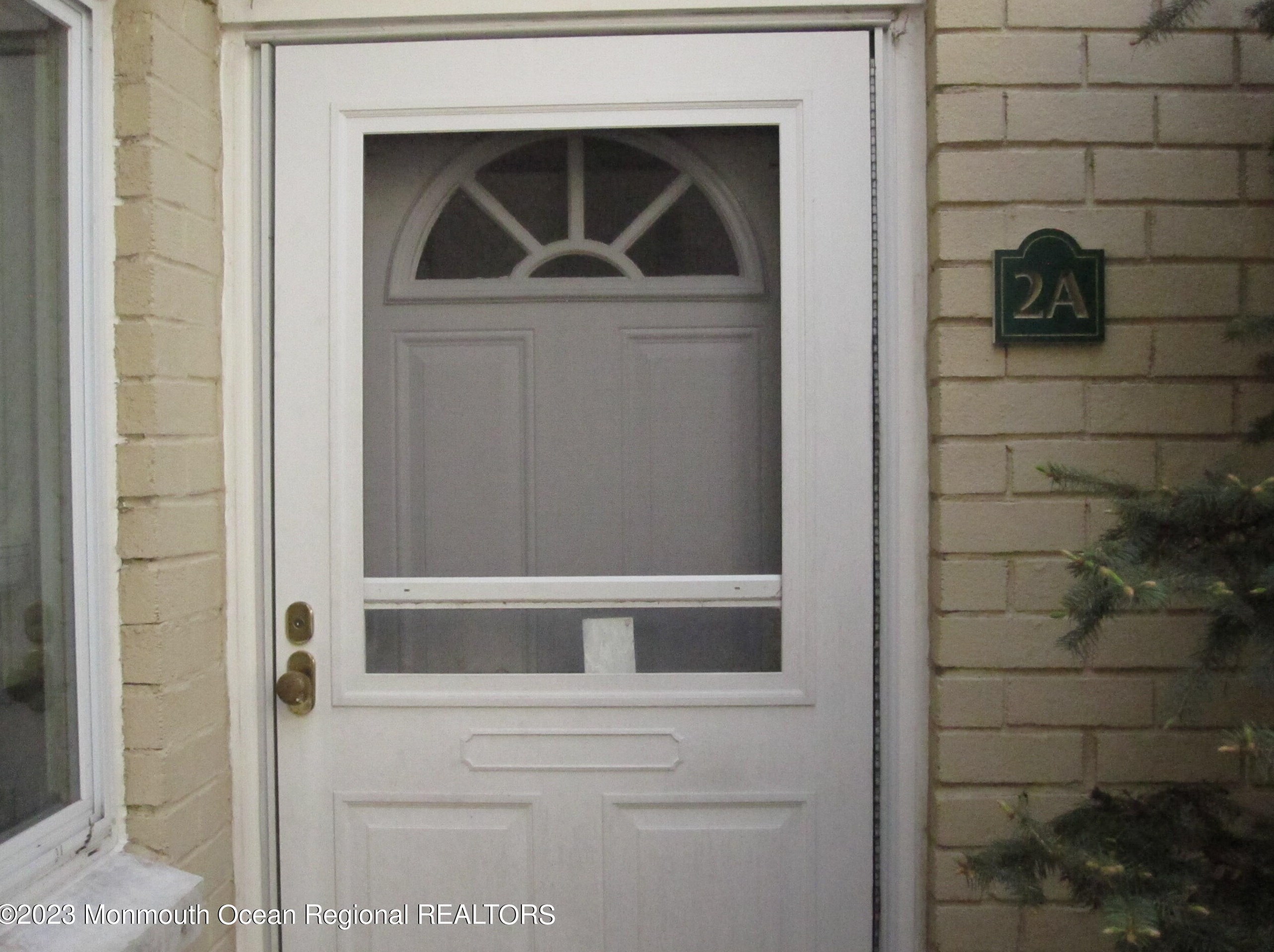 20 Lake Ave #2a, East Brunswick, NJ 08816