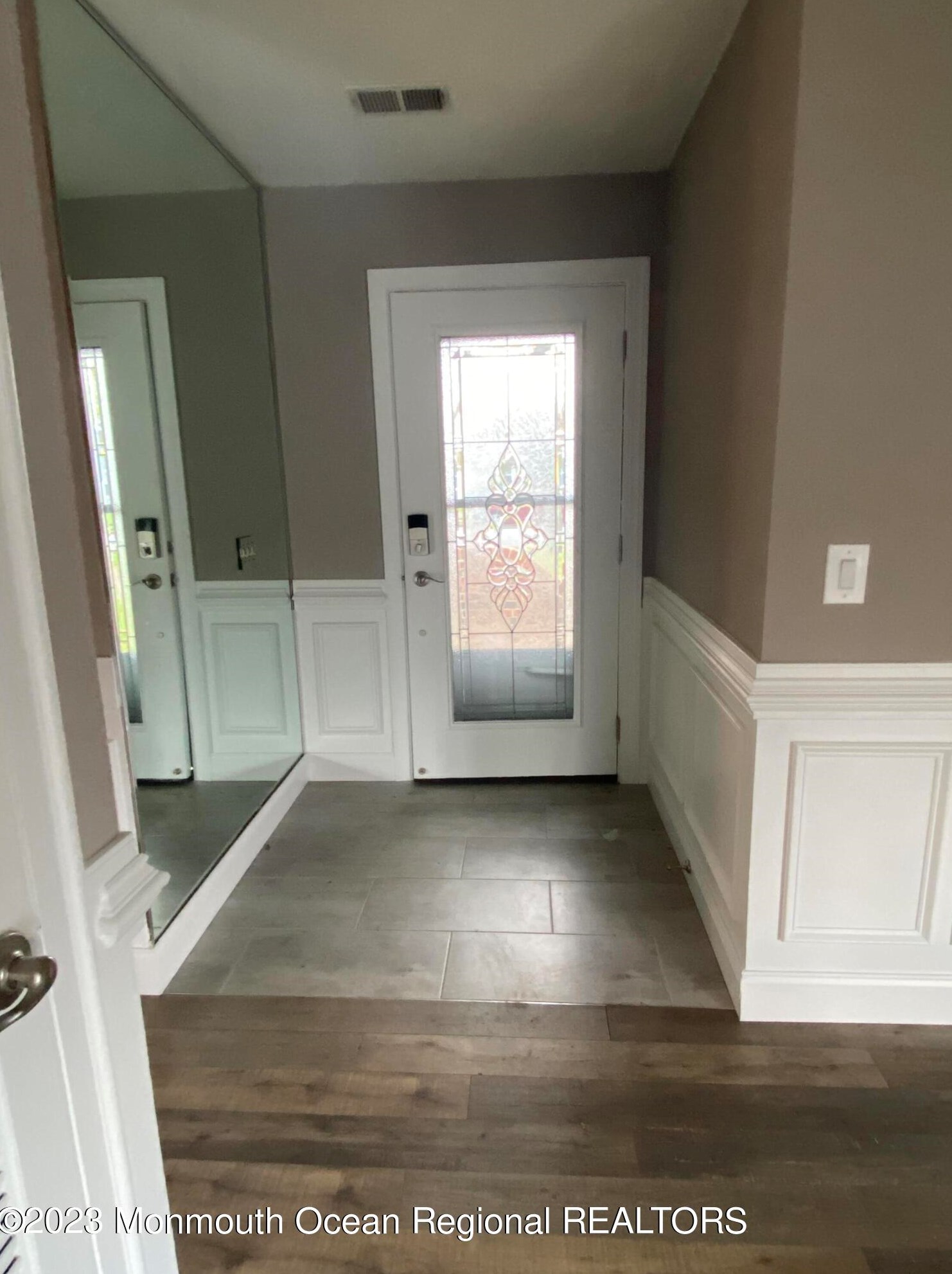 120 Oak Hill Dr, Toms River, NJ 08753