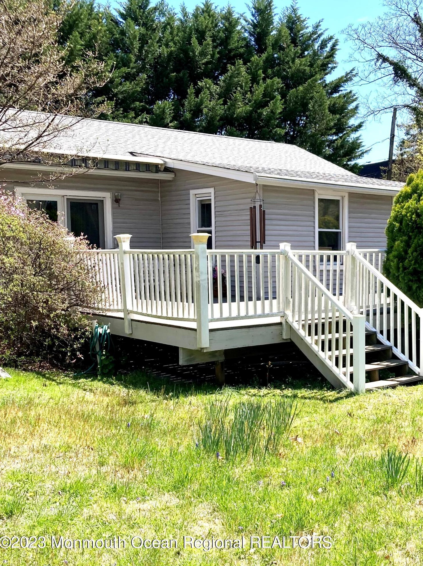 342 Sycamore Ave, Tinton Falls, NJ 07702