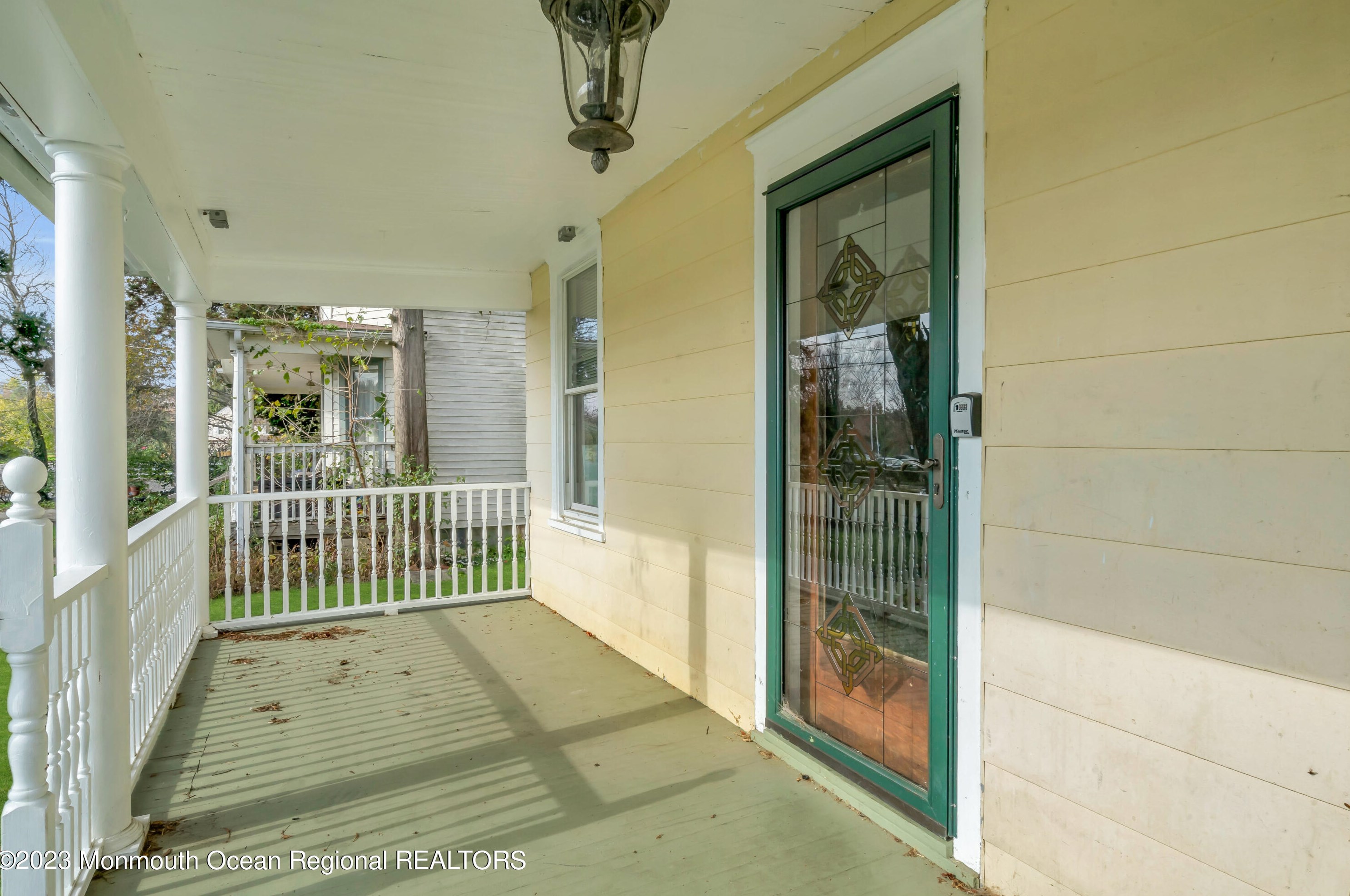 113 Main St, North Hanover, NJ 08562