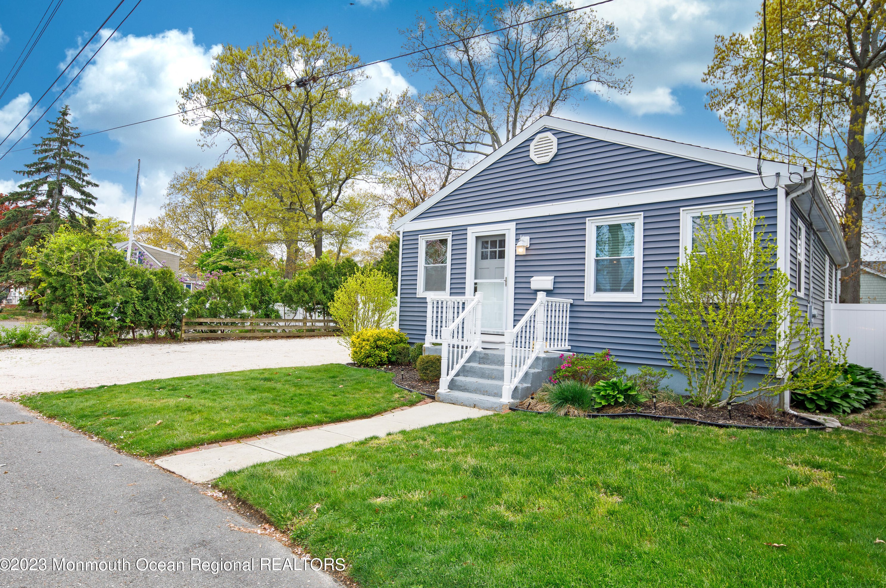 209 Ida Dr, Point Pleasant Beach, NJ 08742