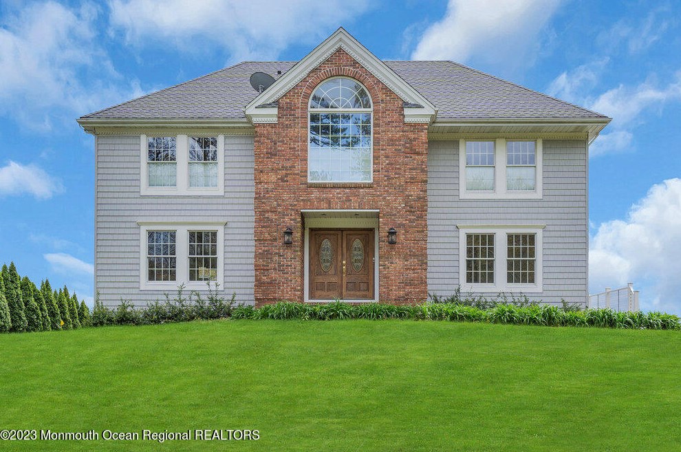85 Keats Ave, Toms River, NJ 08753