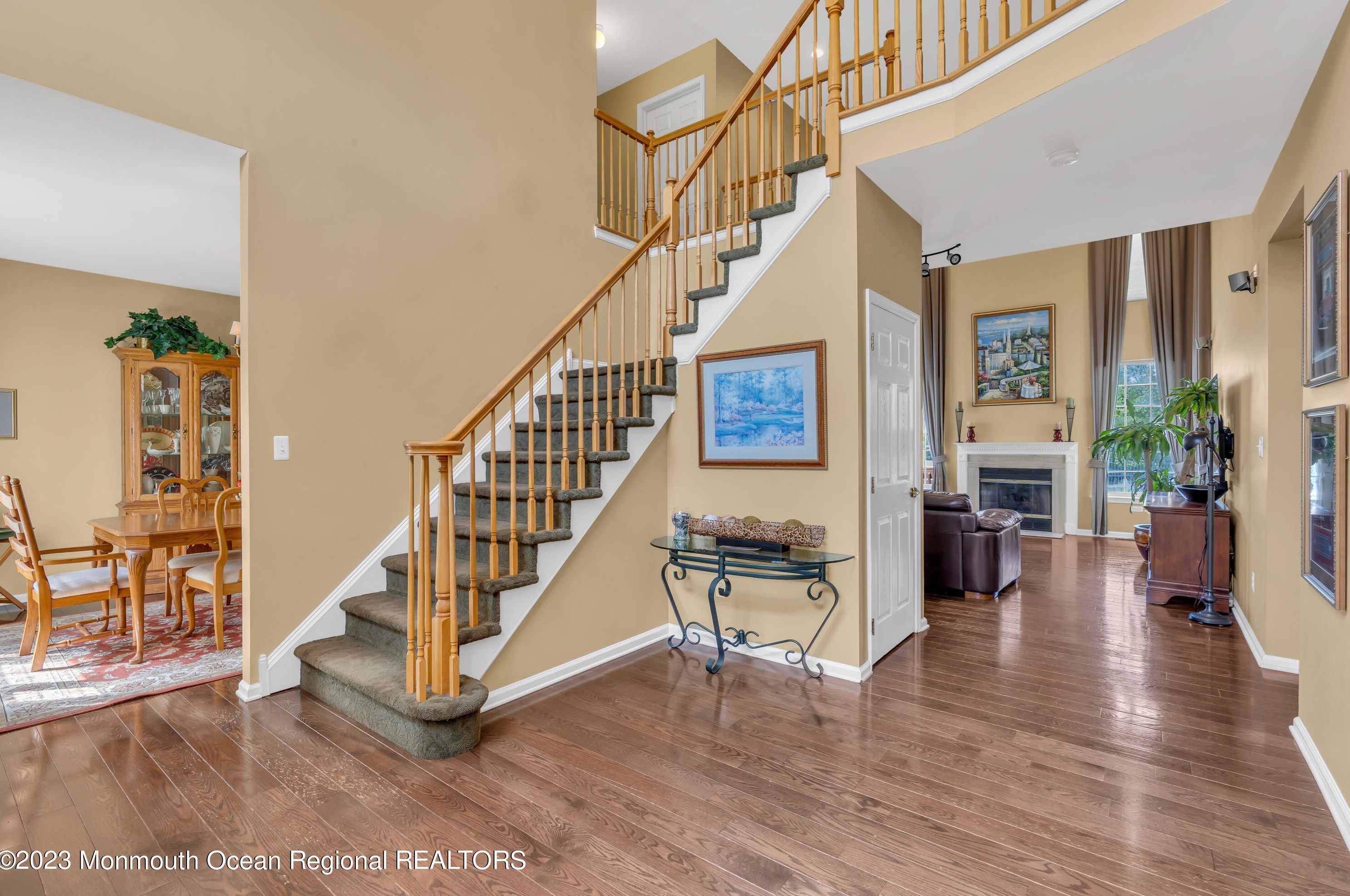 1925 Troy Dr, Belmar, NJ 07719