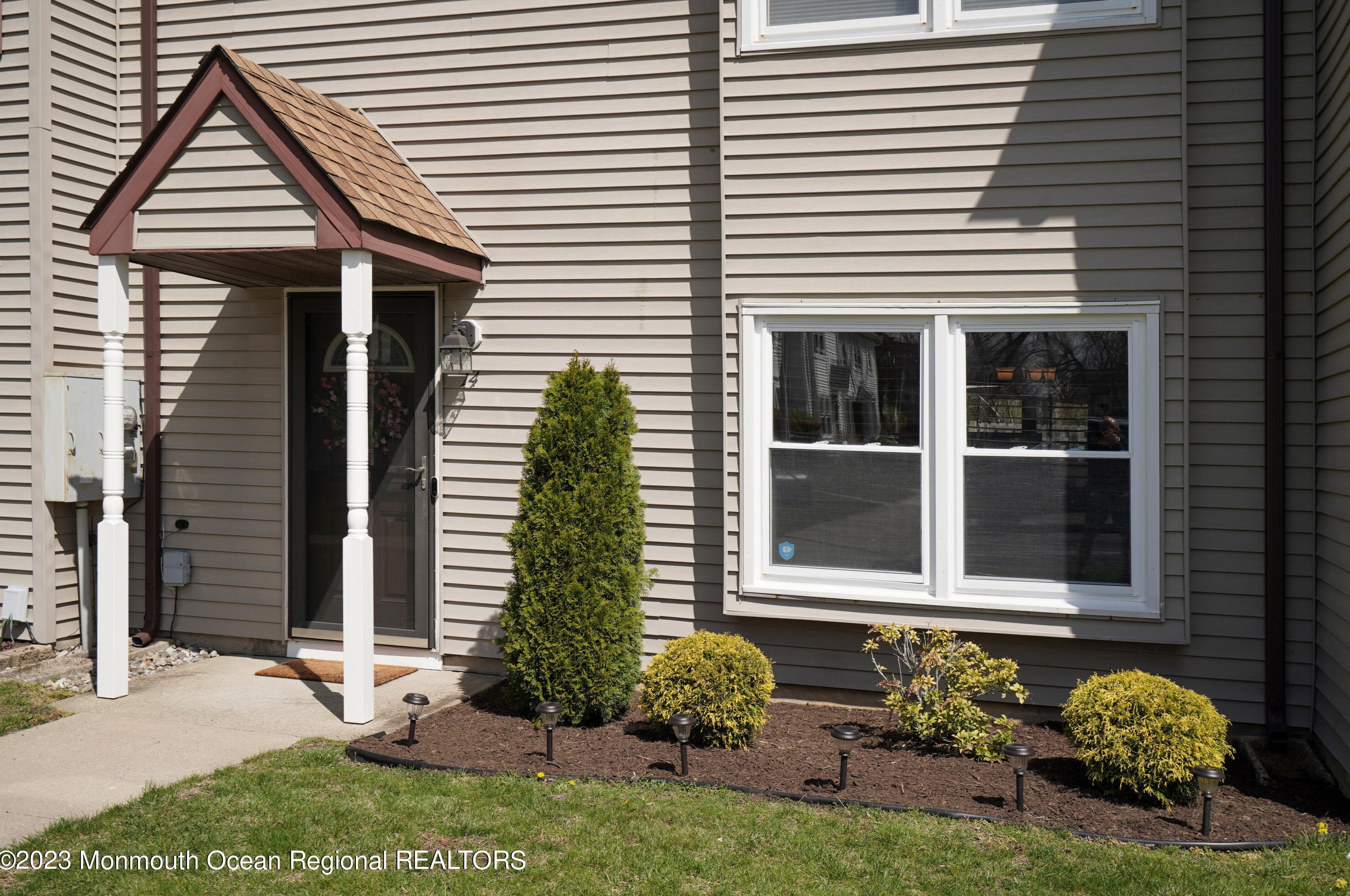 14 Heritage Terrace, Jackson Twp, NJ 08527