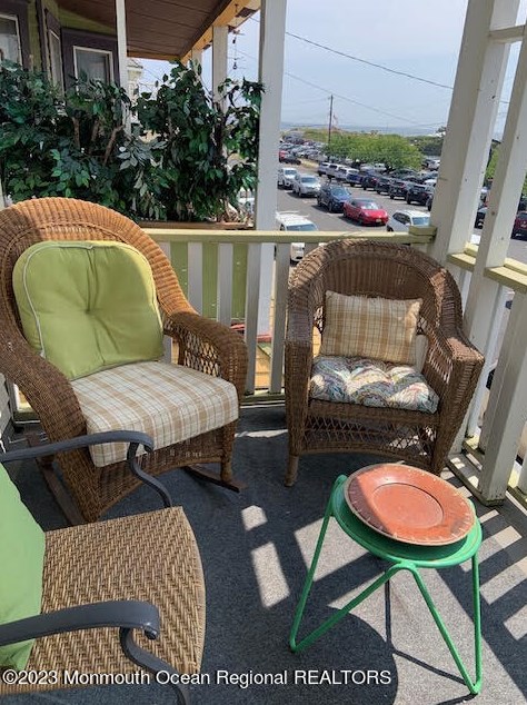 33 Broadway #2, Ocean Grove, NJ 07756