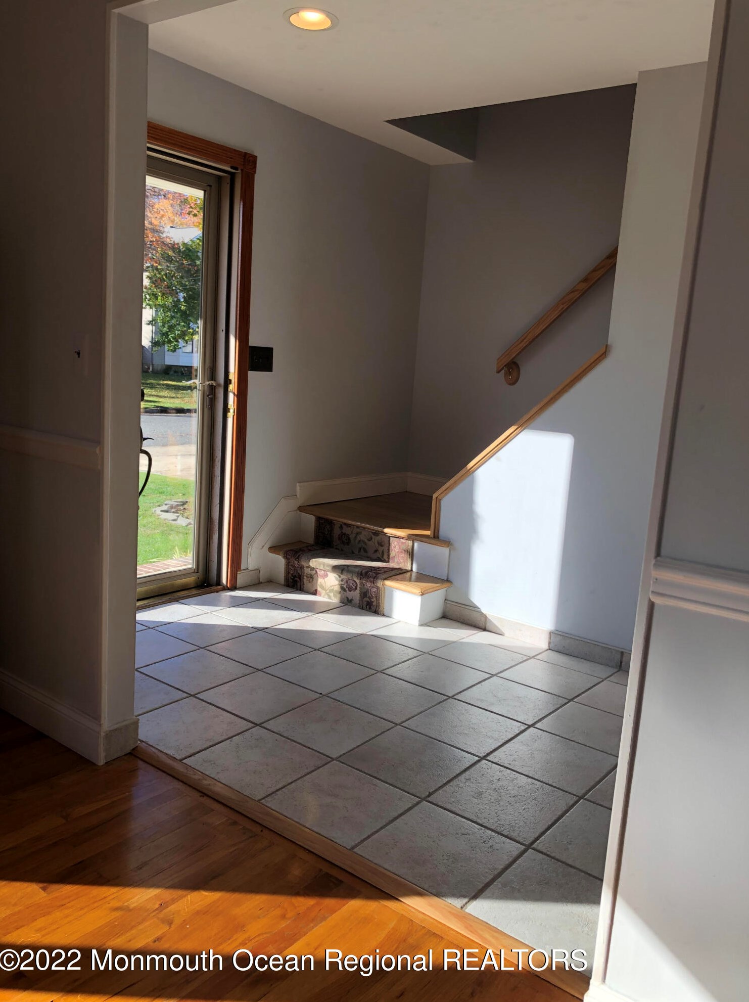 1703 Melville St, Oakhurst NJ 07755-2915 exterior