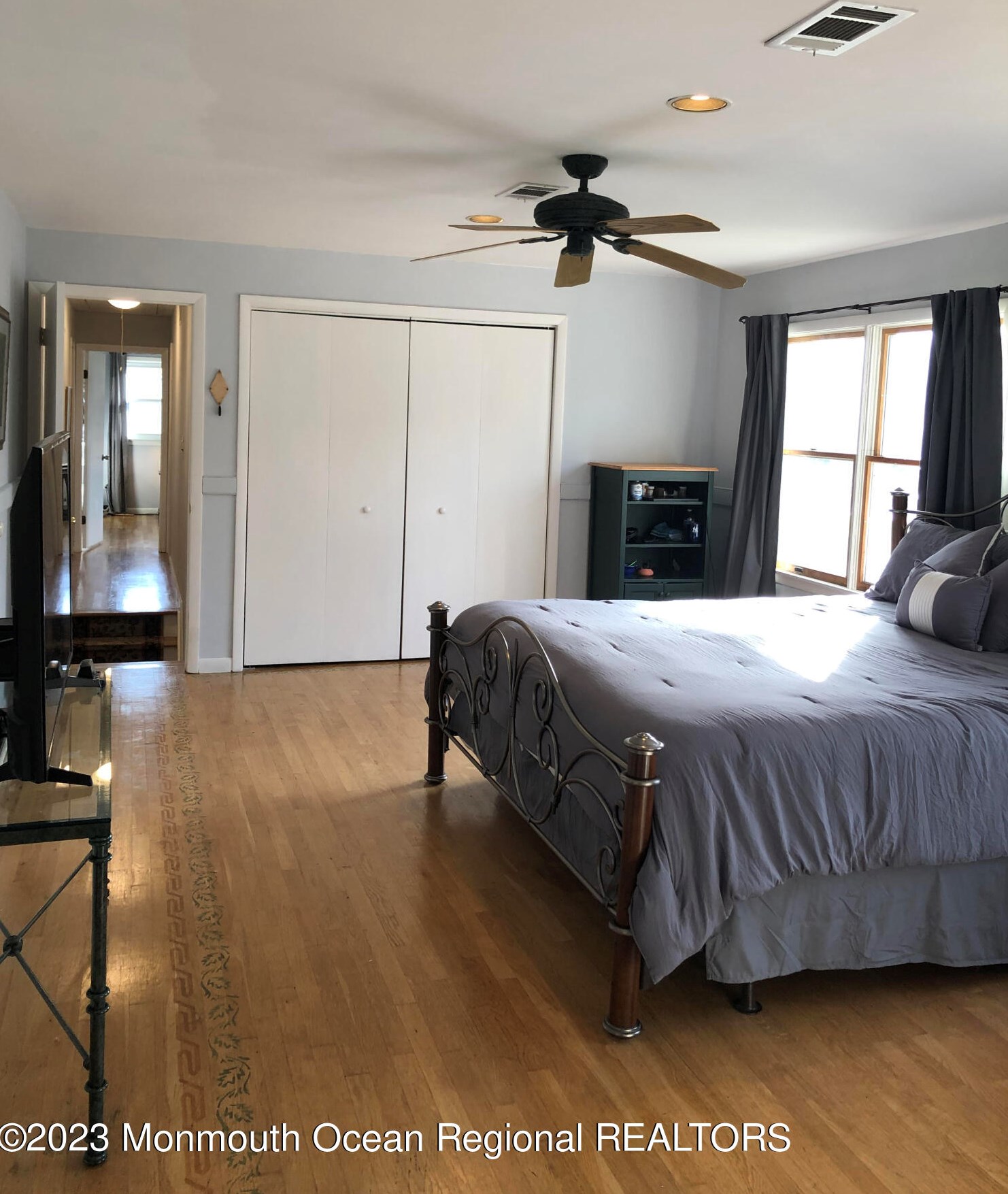 1703 Melville St, Oakhurst NJ 07755-2915 exterior