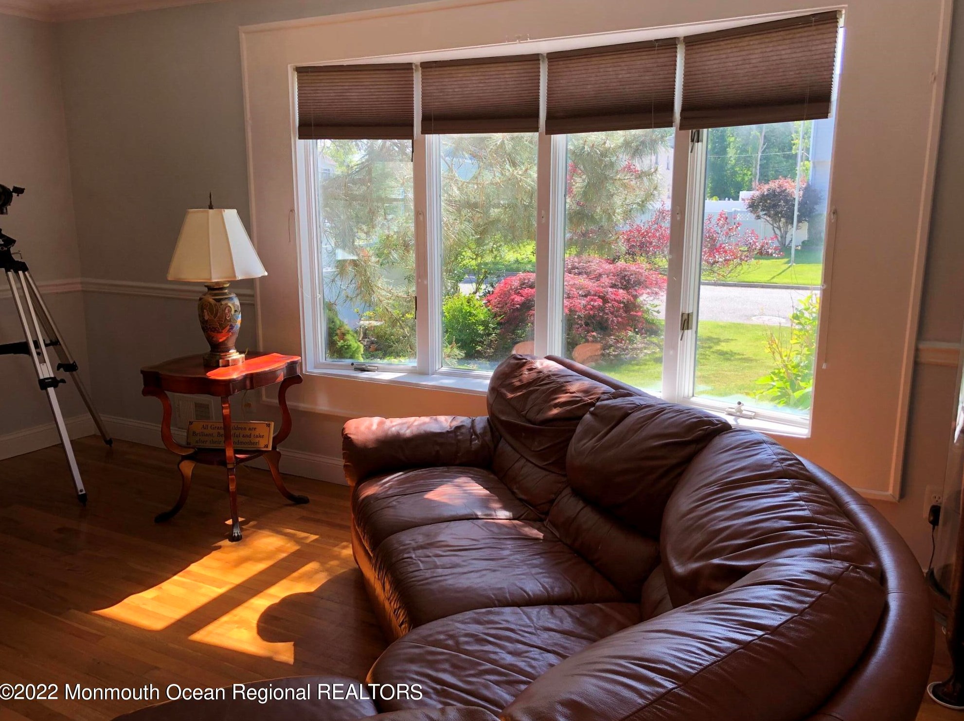 1703 Melville St, Oakhurst NJ 07755-2915 exterior