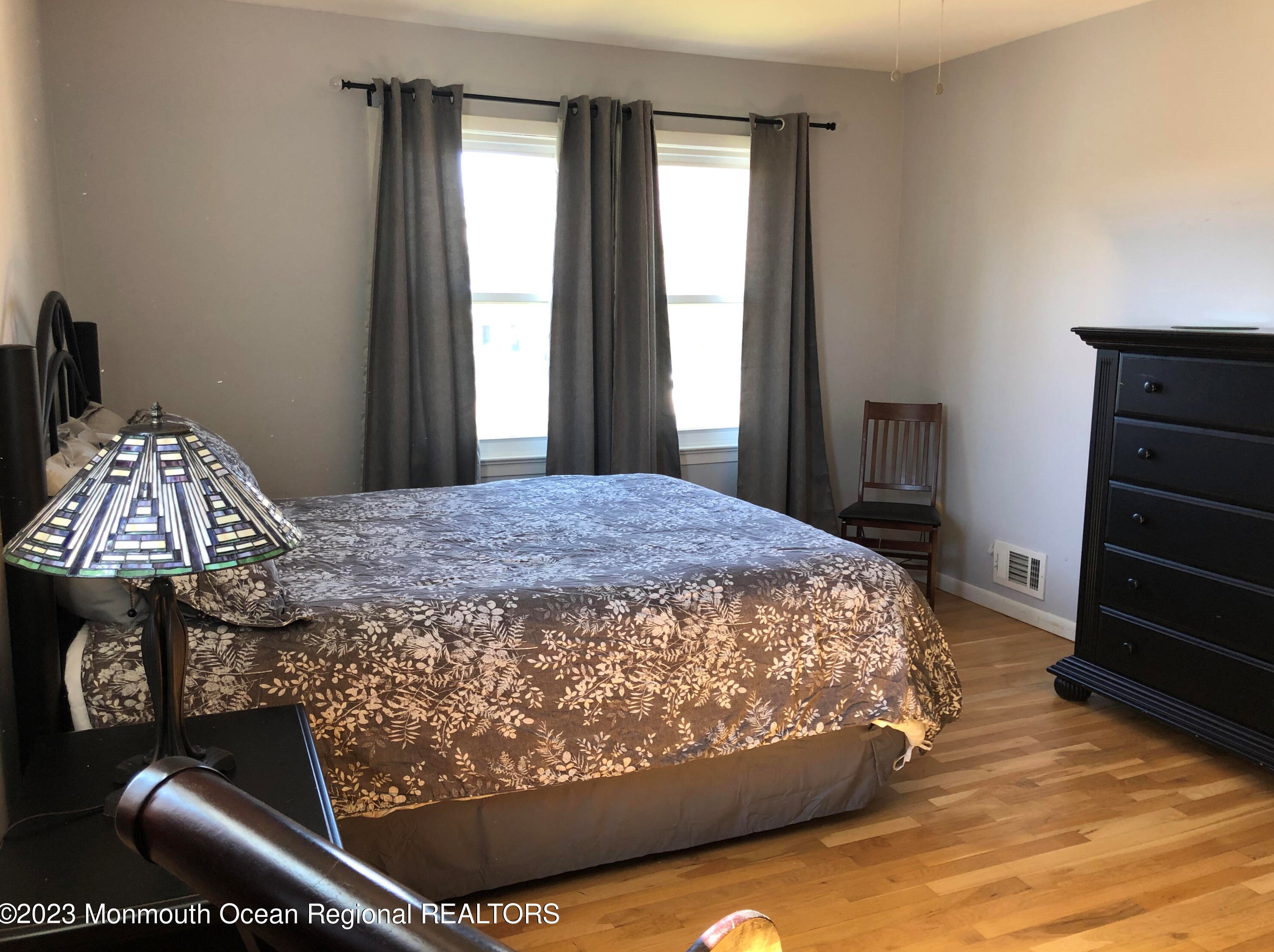 1703 Melville St, Oakhurst NJ 07755-2915 exterior