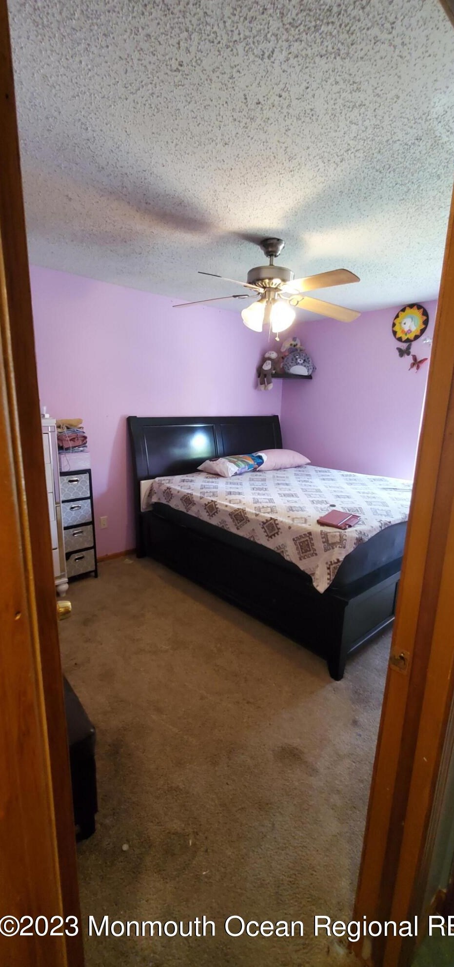 405 Cheyenne Ct, Toms River NJ  08755-4061 exterior