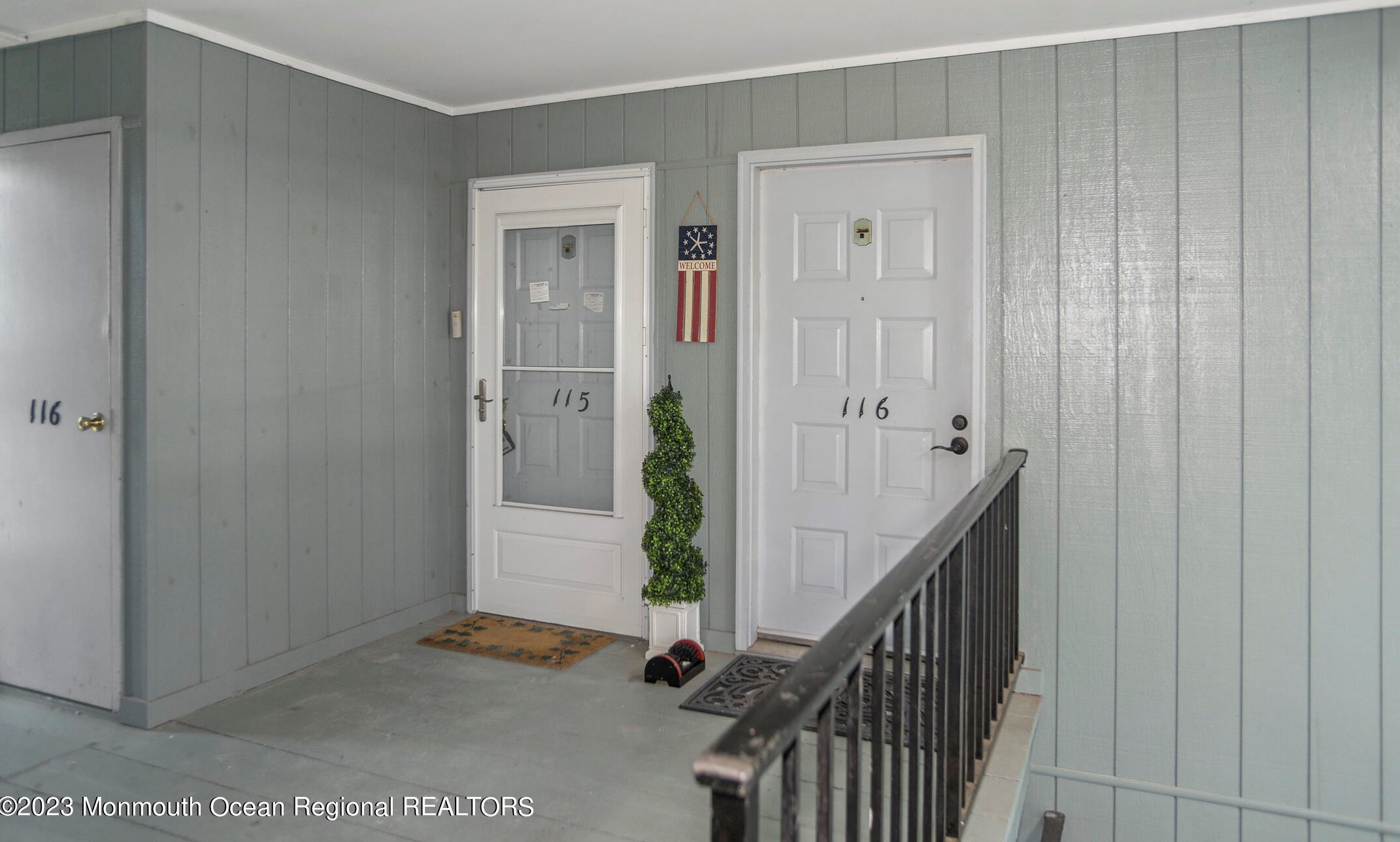 2600 Austin Ave #115, Point Pleasant Beach, NJ 08742