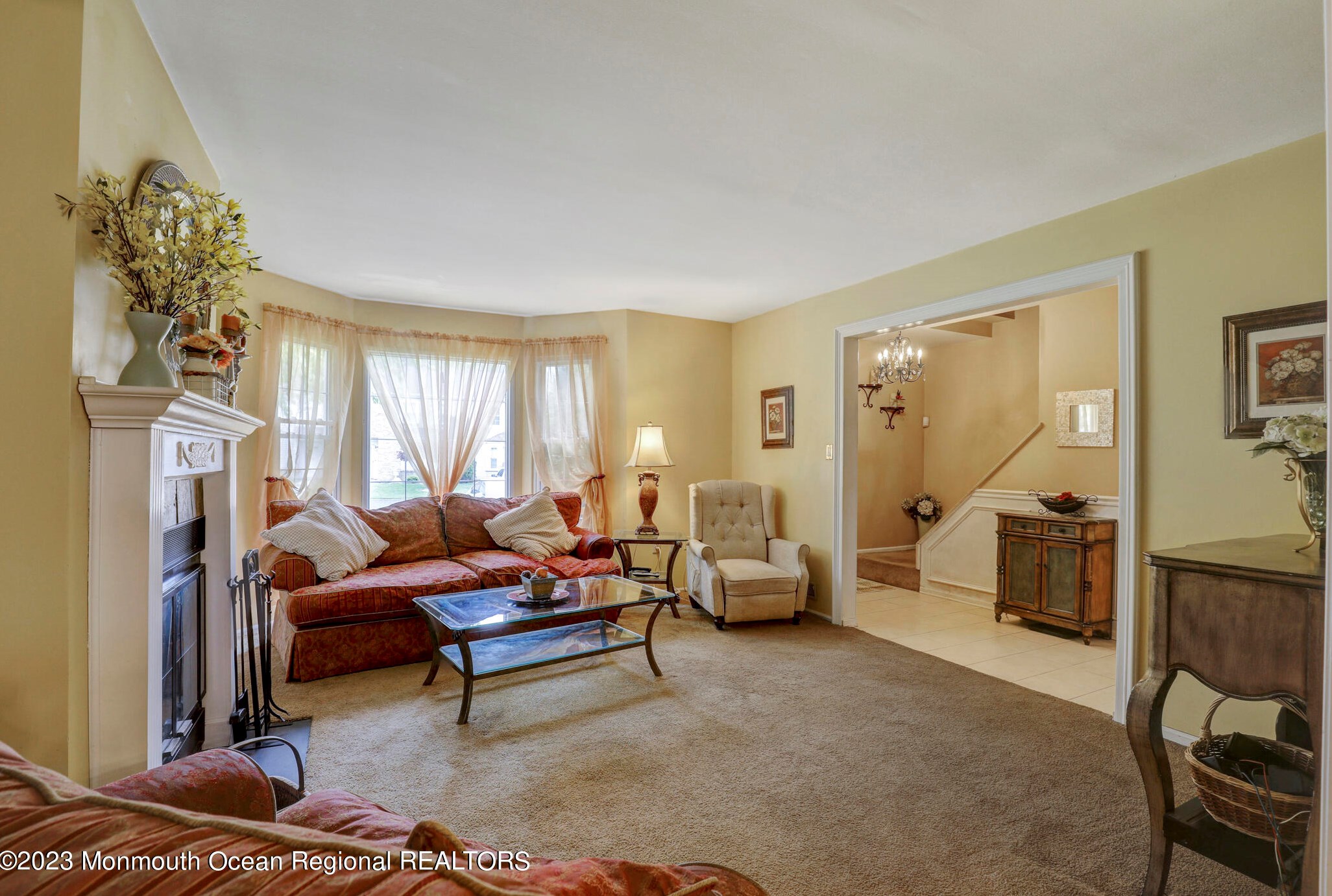 147 Archery Ct, Old Bridge, NJ 08857