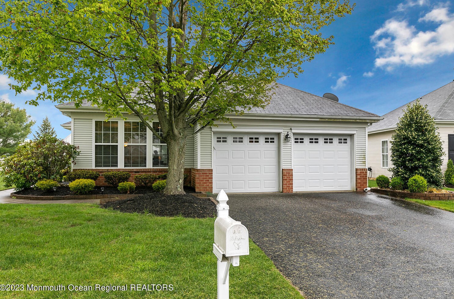 1511 Primrose Pl, Wall Township, NJ 08736-2207