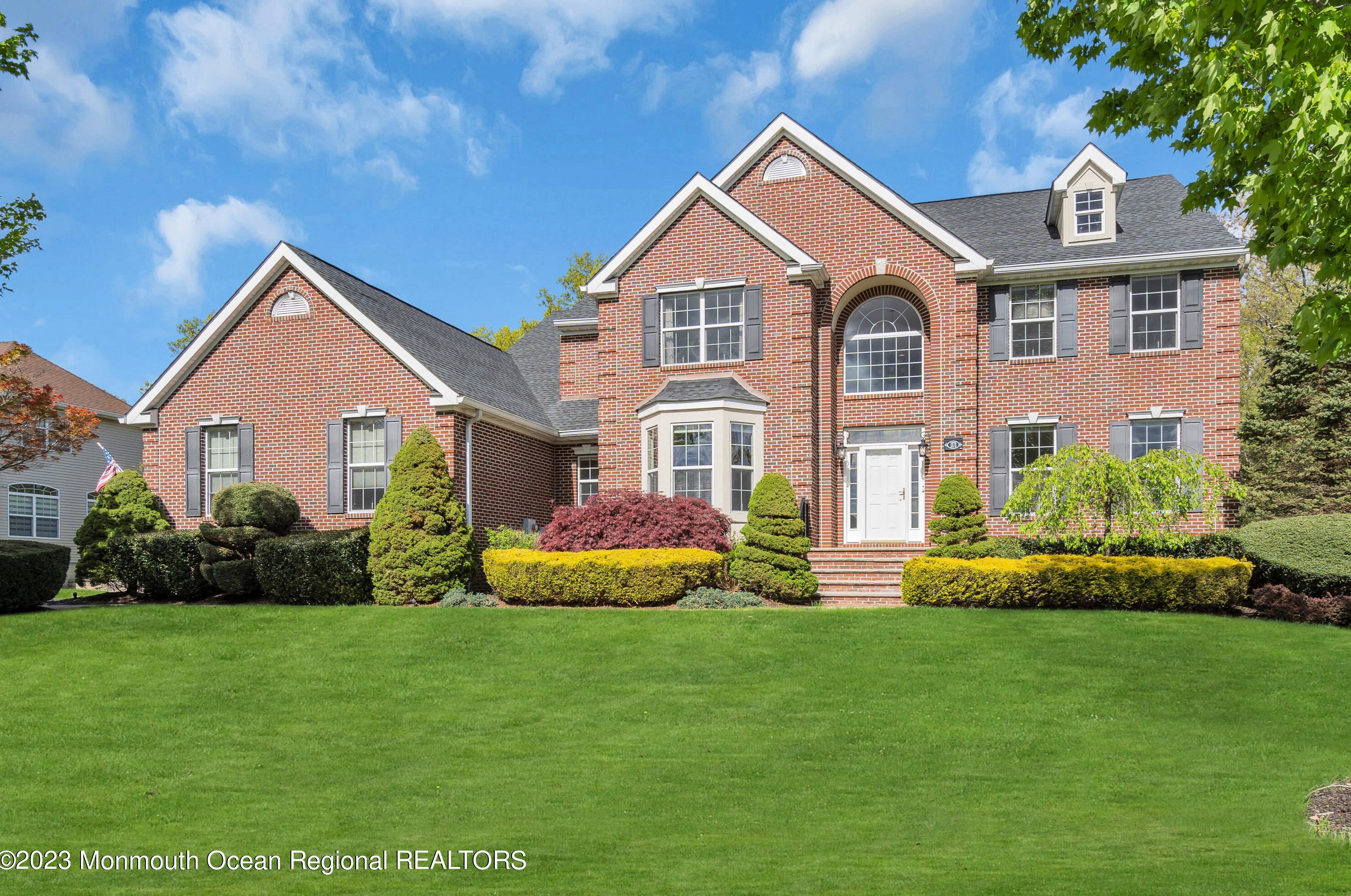 1878 Charlton Cir, Toms River, NJ 08755-1481