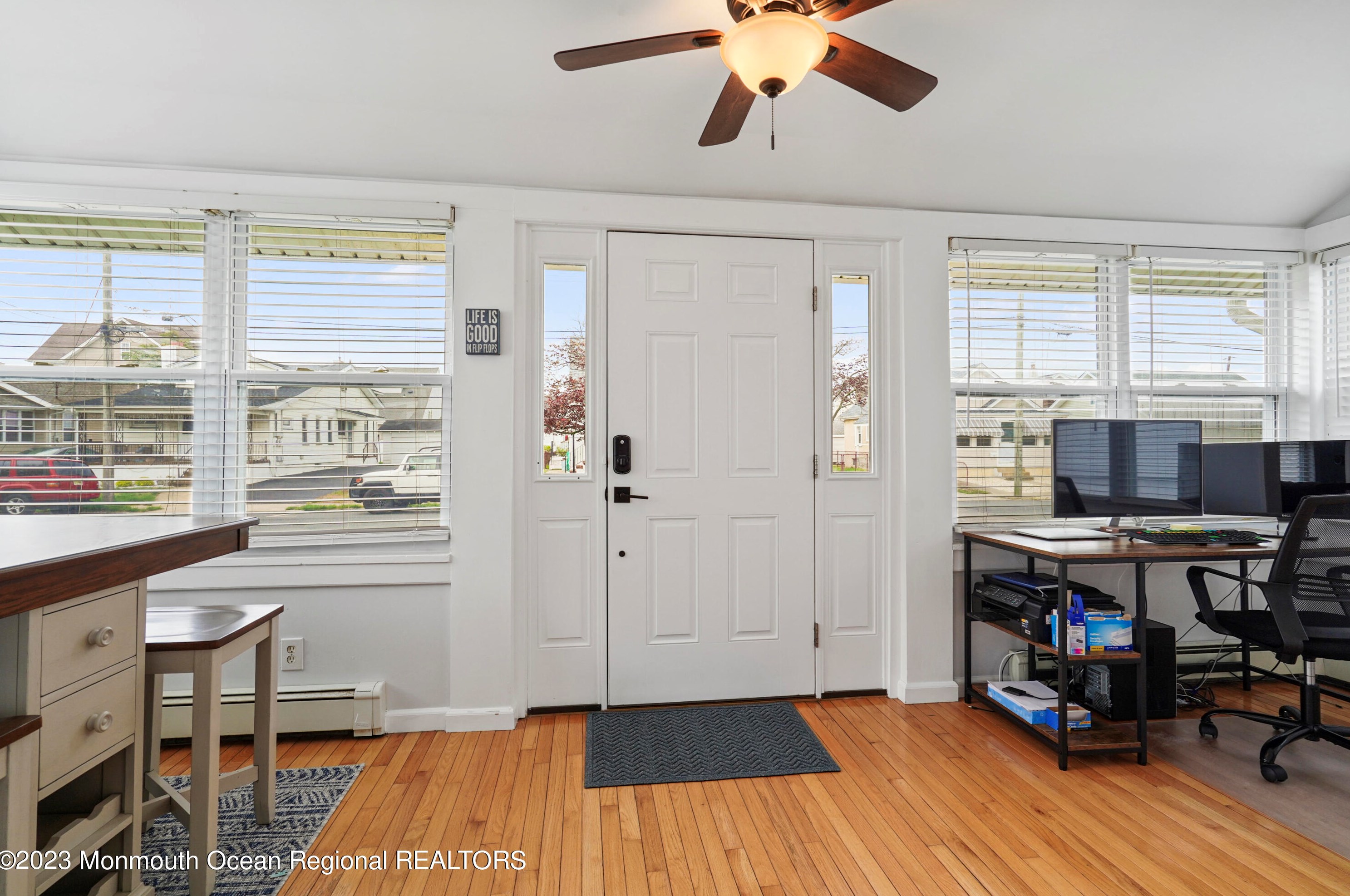 1705 Snyder Ave, Belmar, NJ 07719