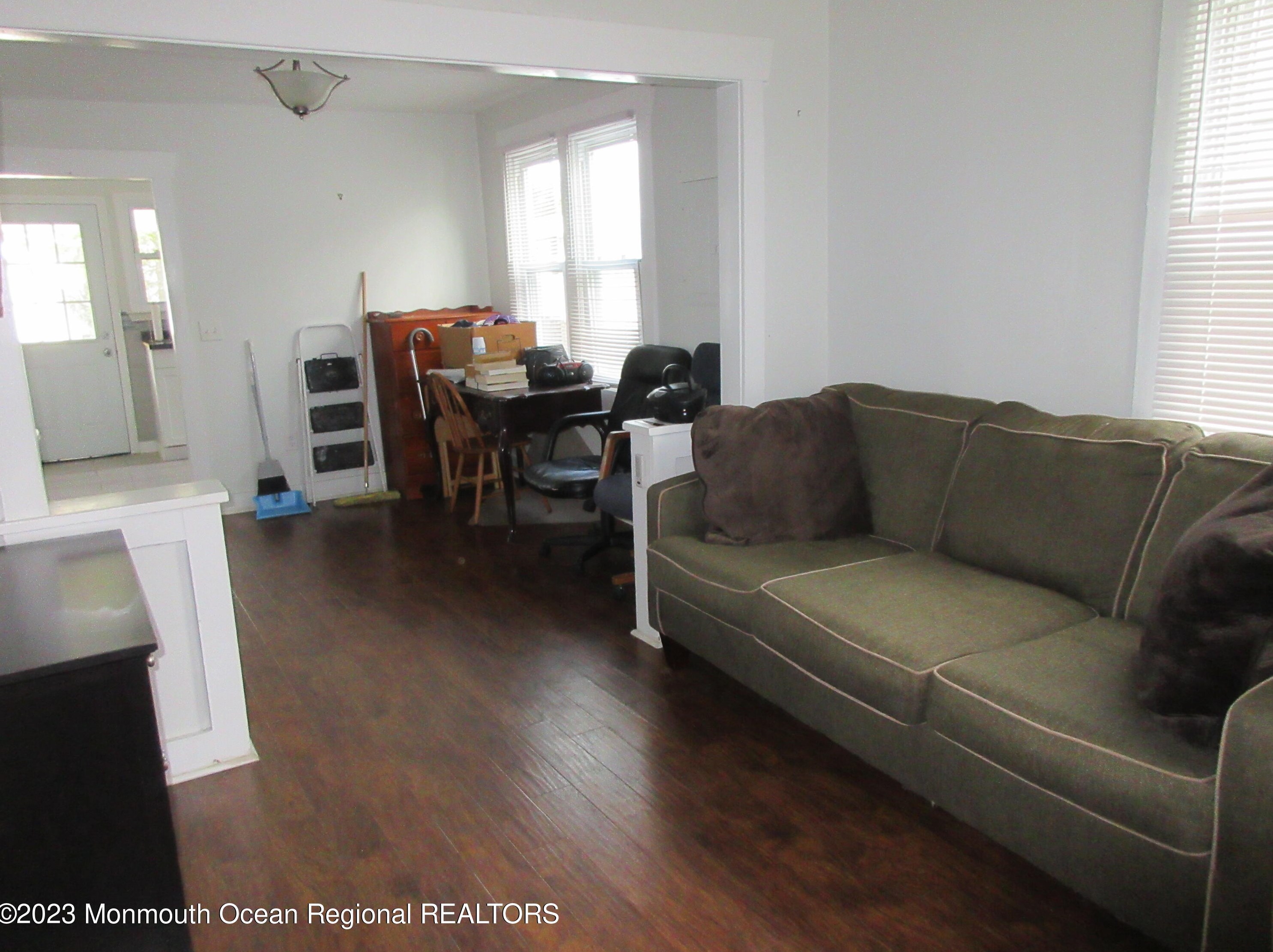 1811 Pine Terrace, Belmar, NJ 07719