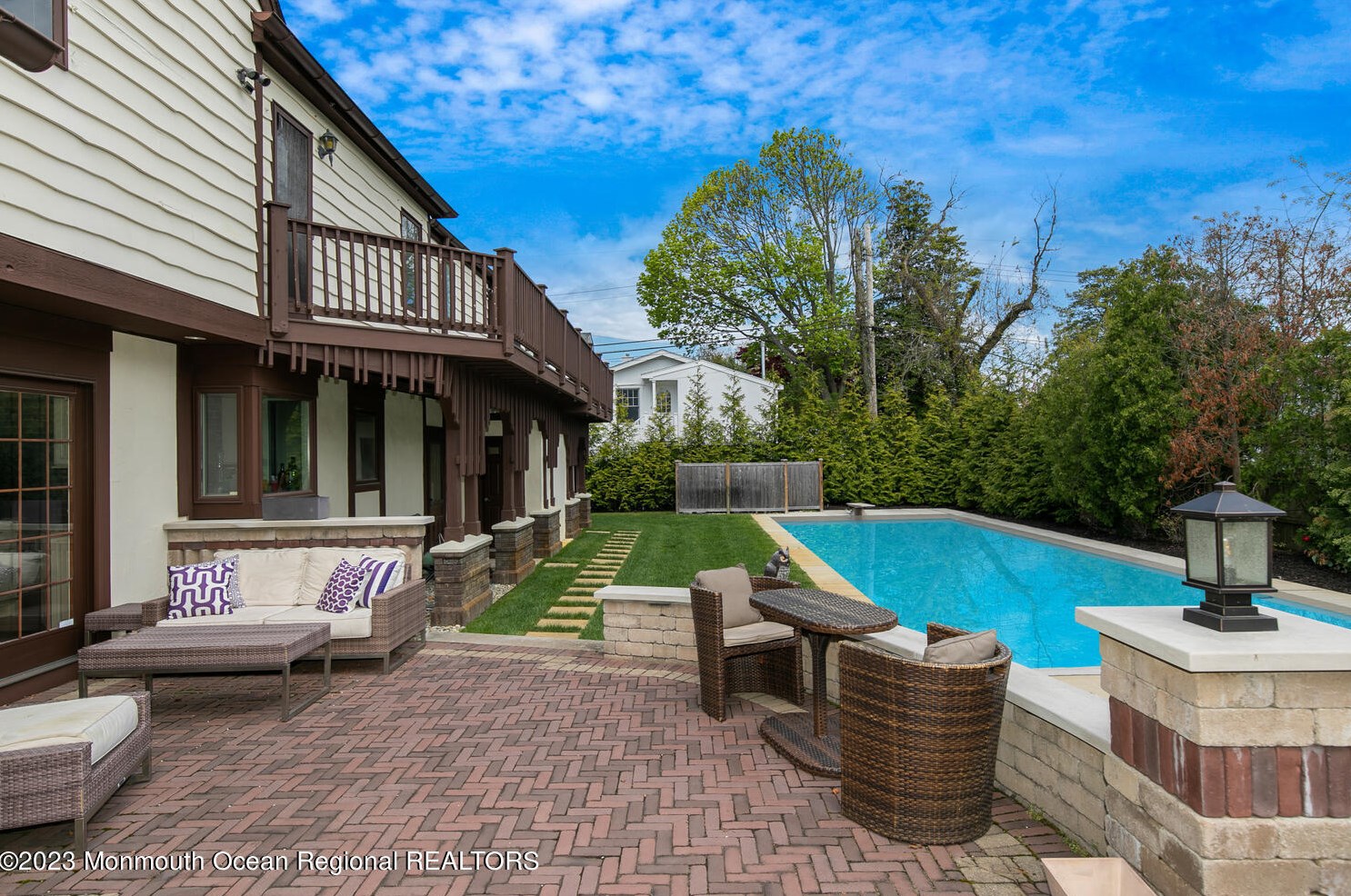 2000 1st Ave, Wall Township, NJ 07762