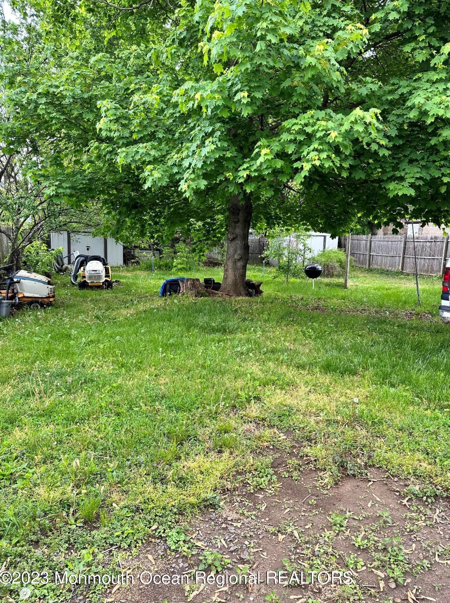 9 Ford Ave, East Freehold, NJ 07728