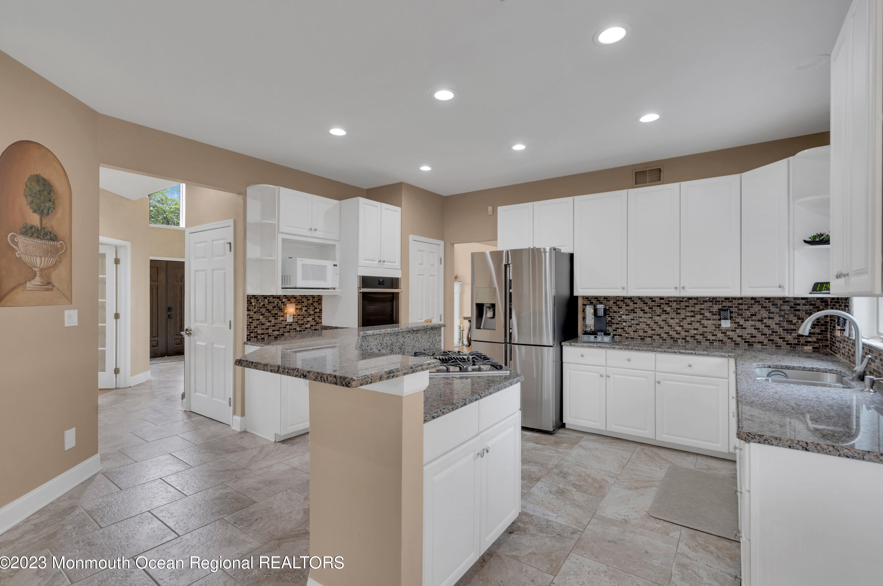 605 Turkey Point Rd, Bricktown, NJ 08724