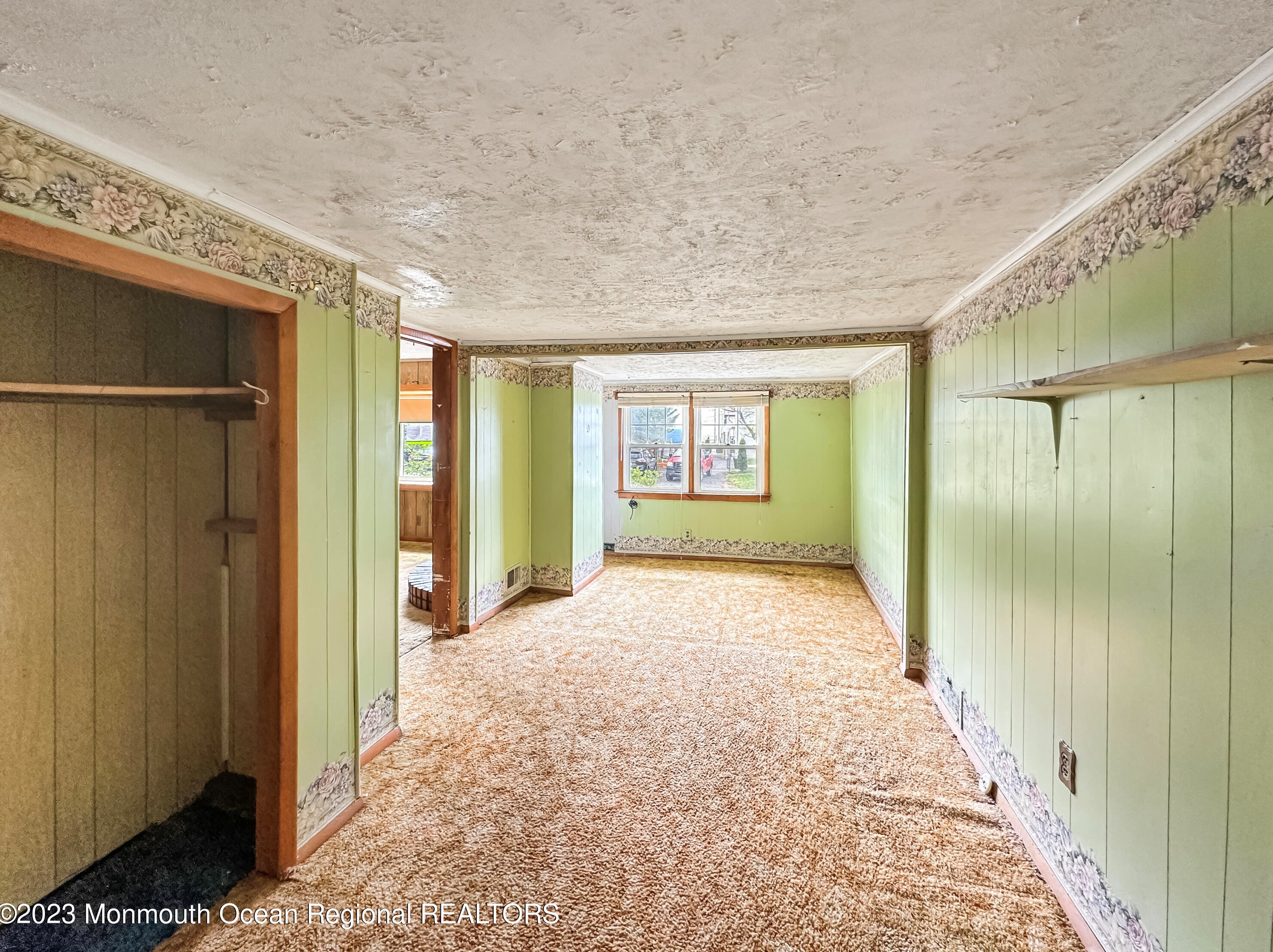 101 Perry St, Keyport NJ  07735-1434 exterior