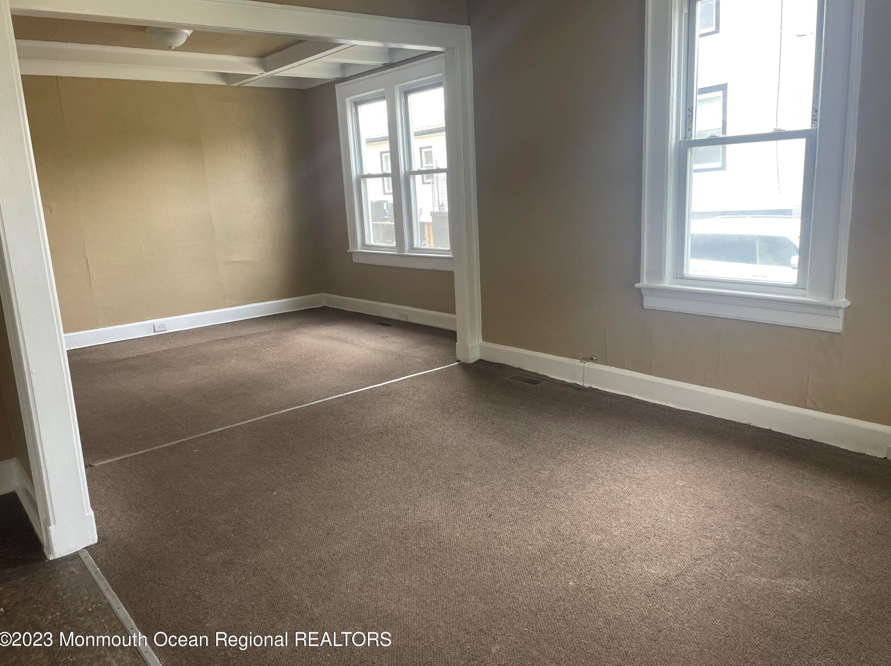 217 Creek Rd #a, Ideal Beach, NJ 07734