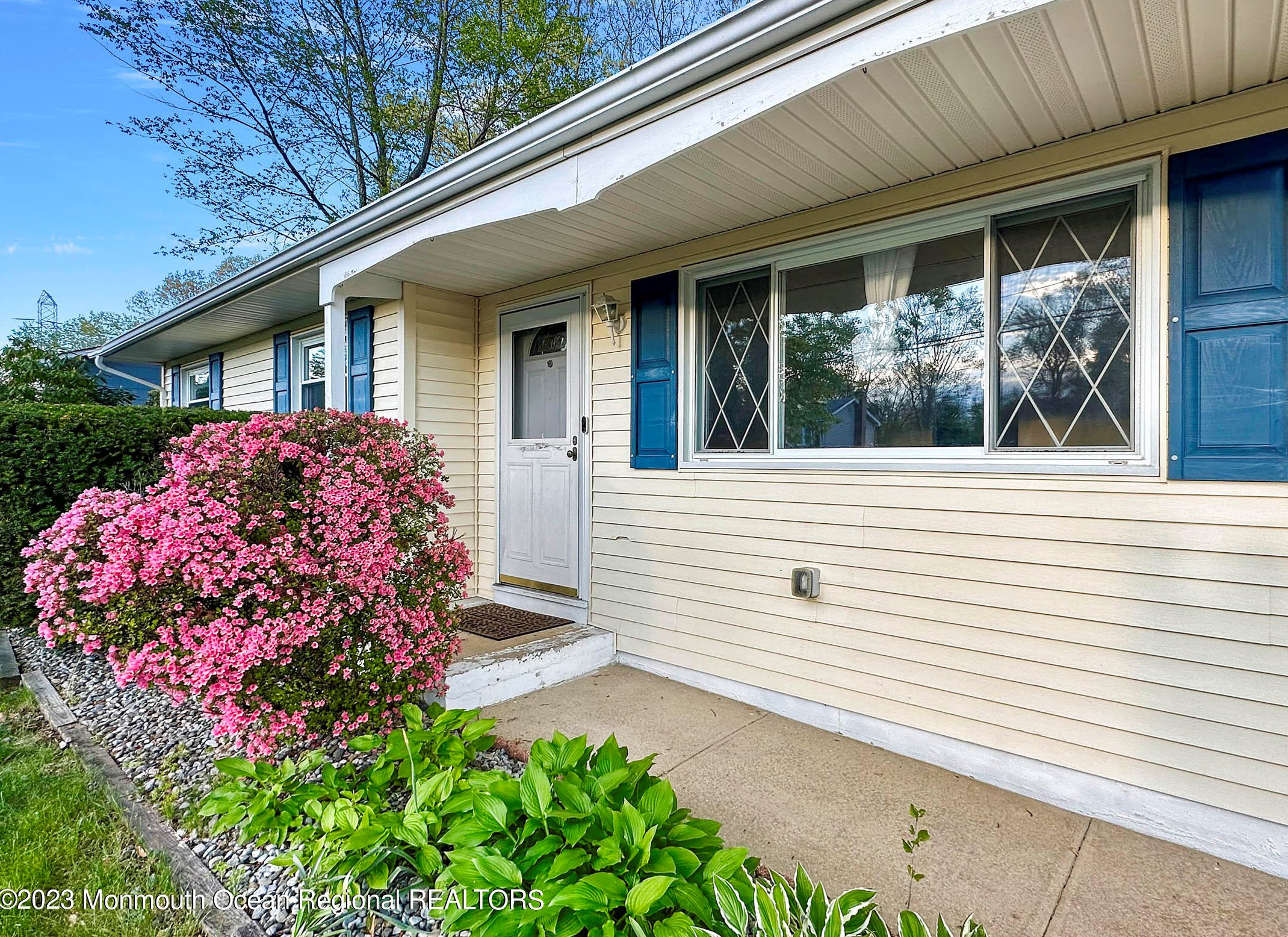 30 Dogwood Dr, Jackson Twp, NJ 08527