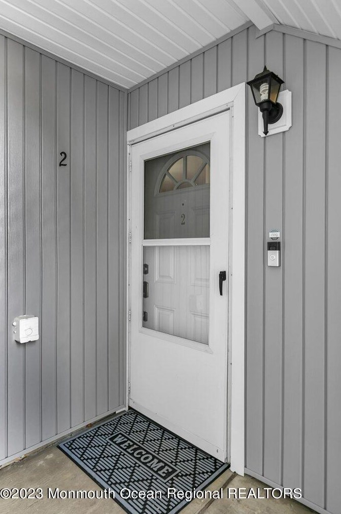 505 Harding Rd, East Freehold, NJ 07728-1444