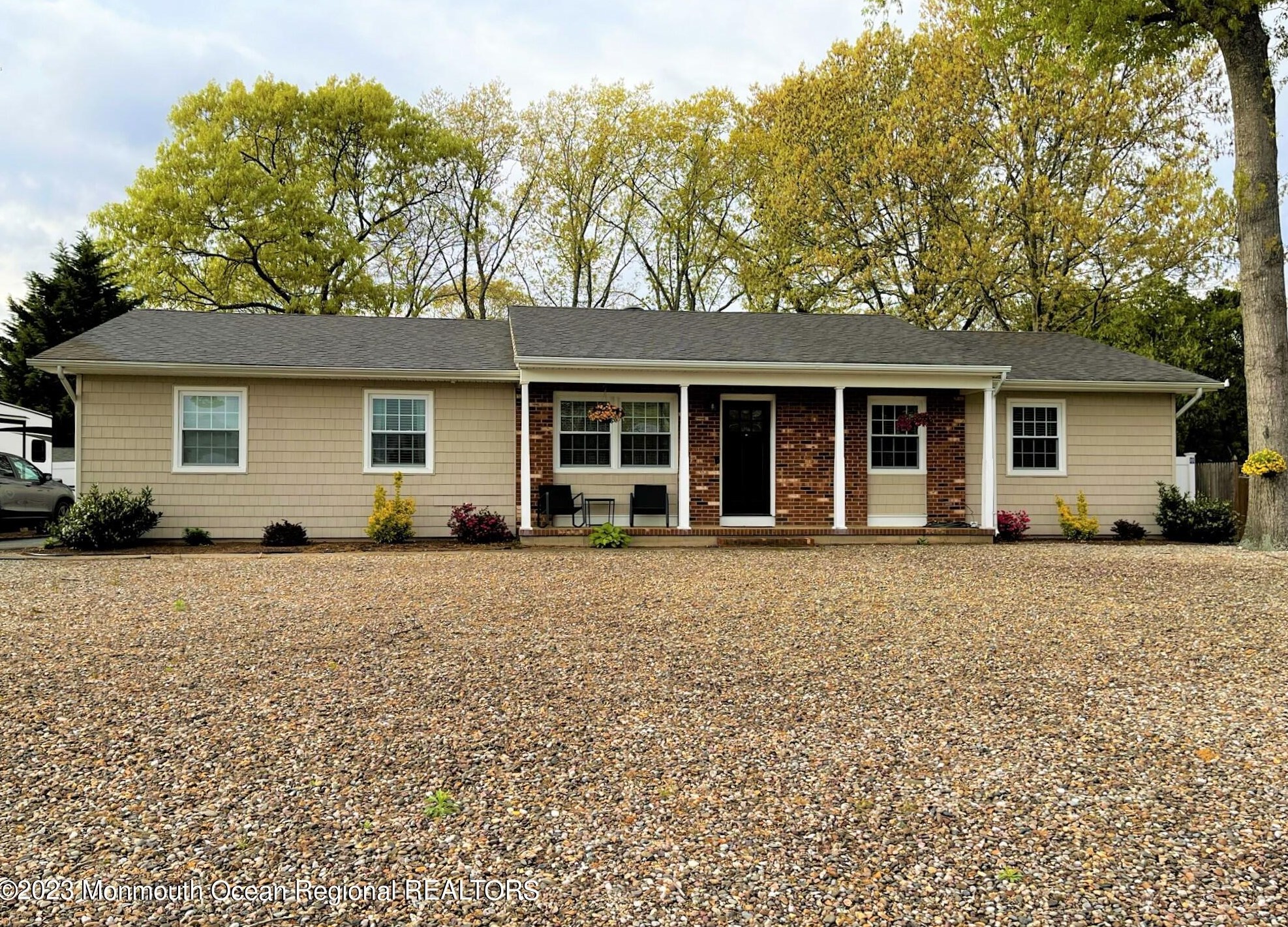 416 Carr St, Lacey, NJ 08731