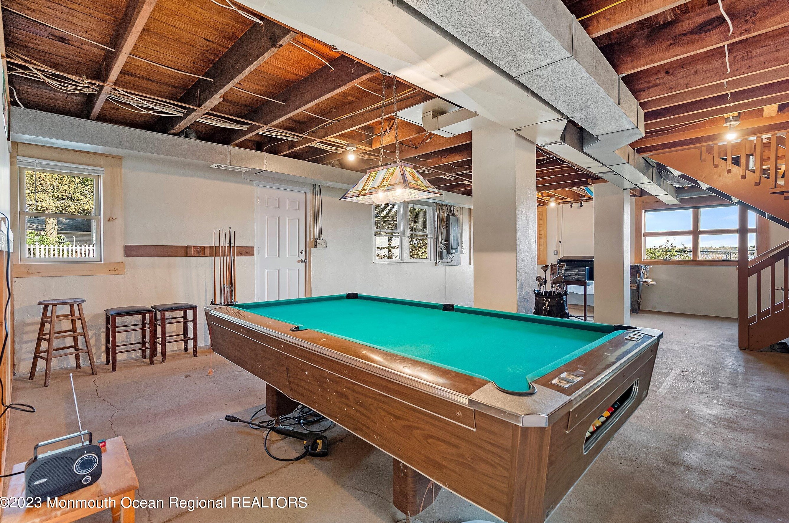 1212 Riviera Ave, Toms River NJ  08753-6948 exterior