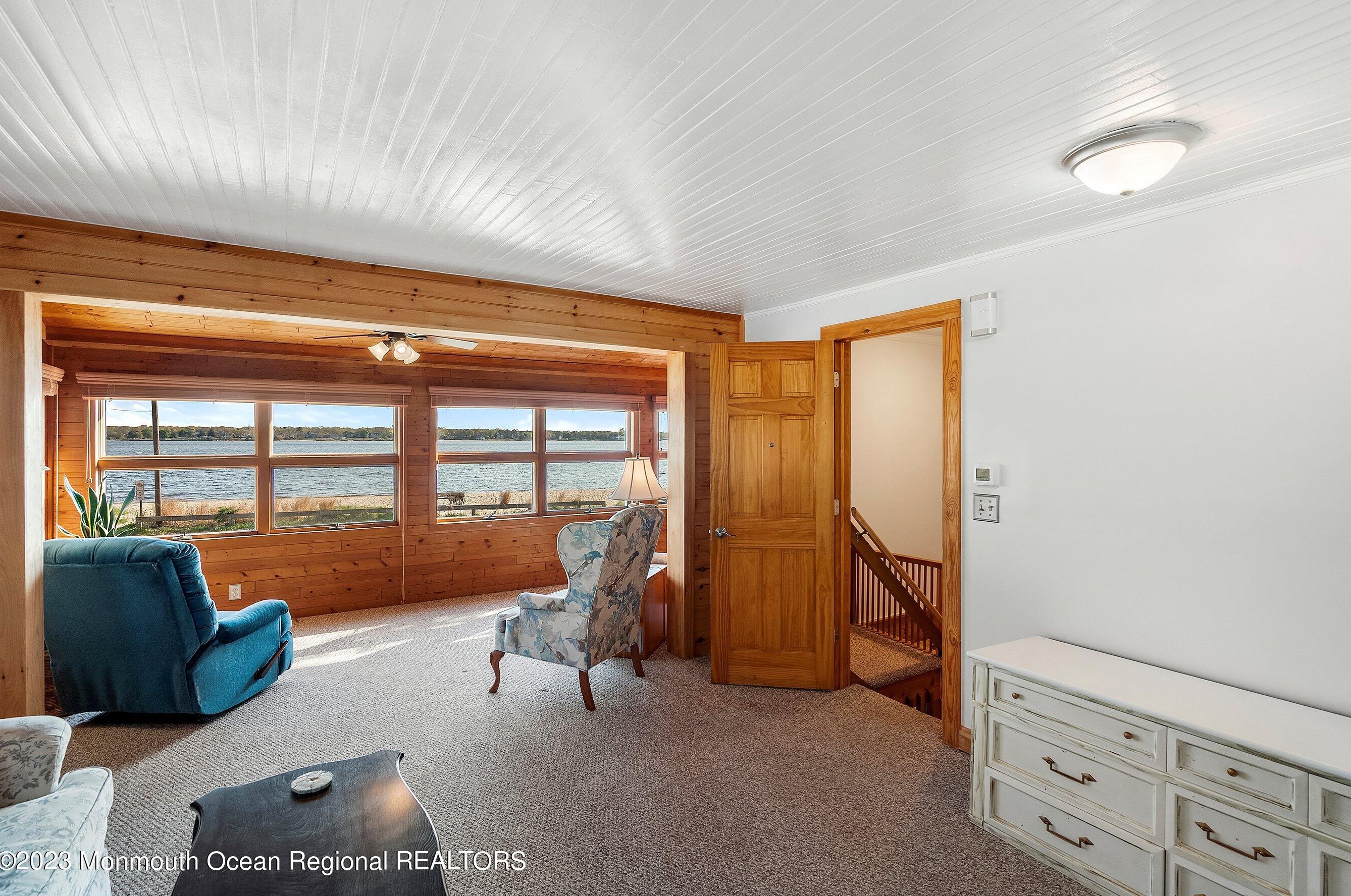 1212 Riviera Ave, Toms River NJ  08753-6948 exterior