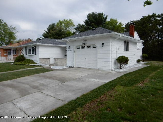 270 Fort De France Ave, Toms River, NJ 08757