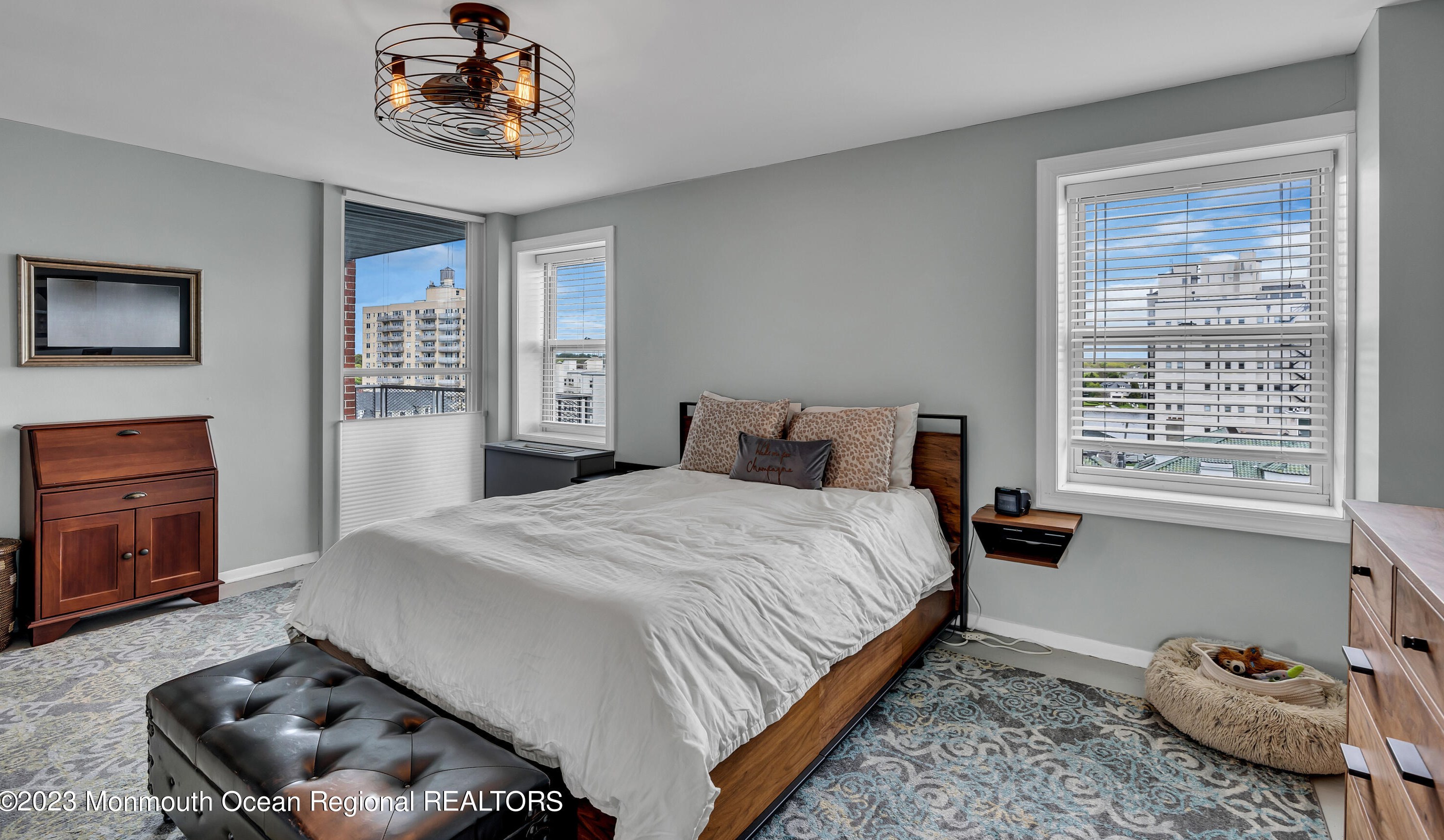 1615 Park Ave #6f, Tinton Falls, NJ 07712