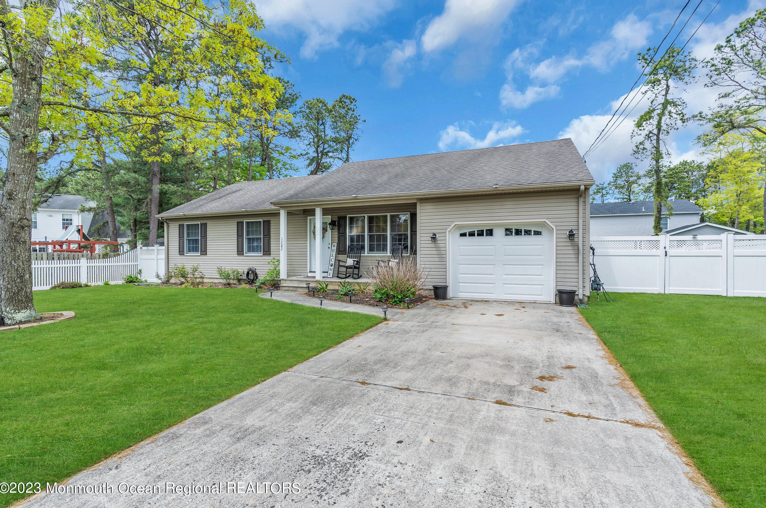 1282 Spruce St, Lacey, NJ 08731