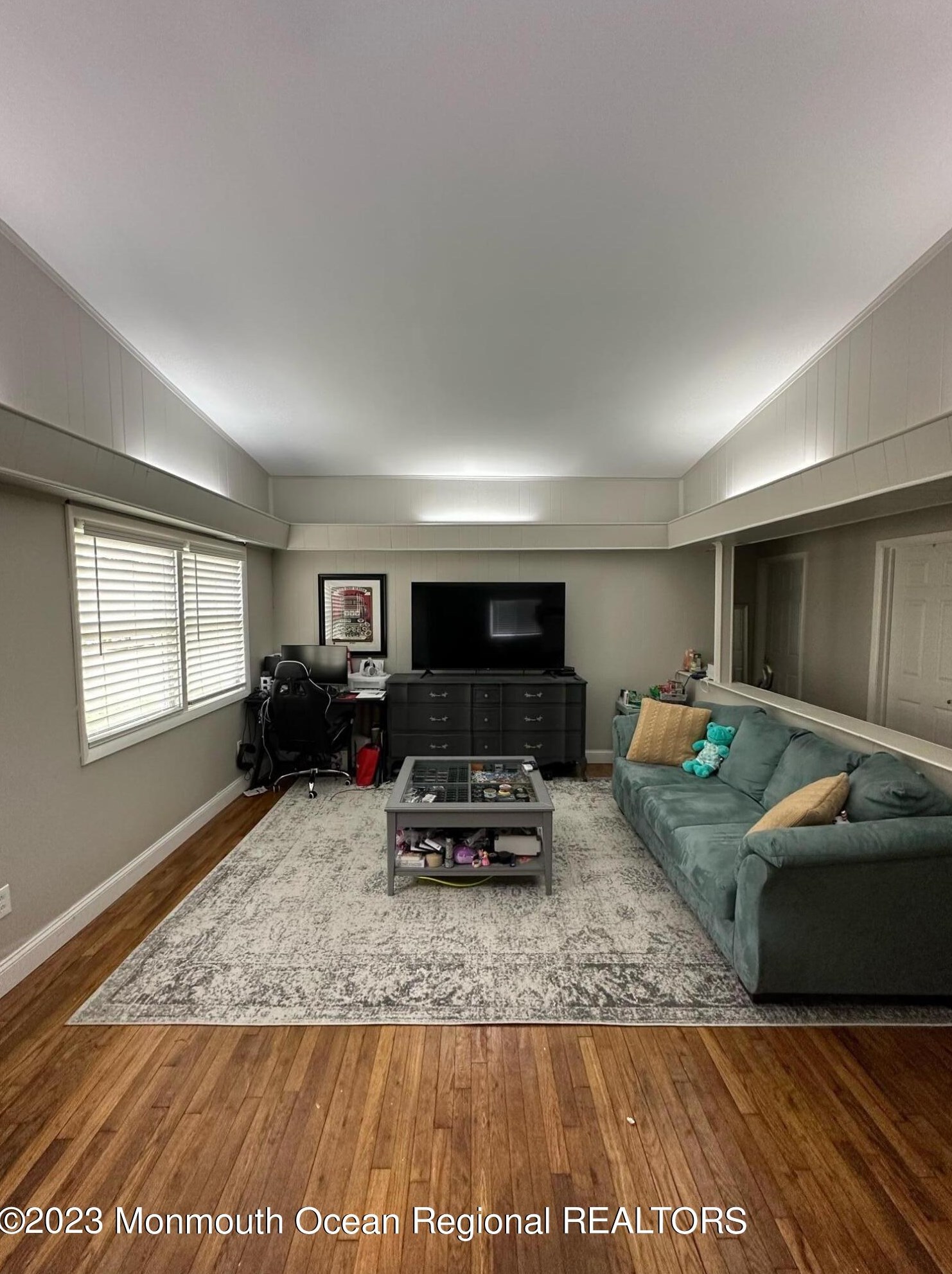 1935 Maywood Pl, Lacey, NJ 08731