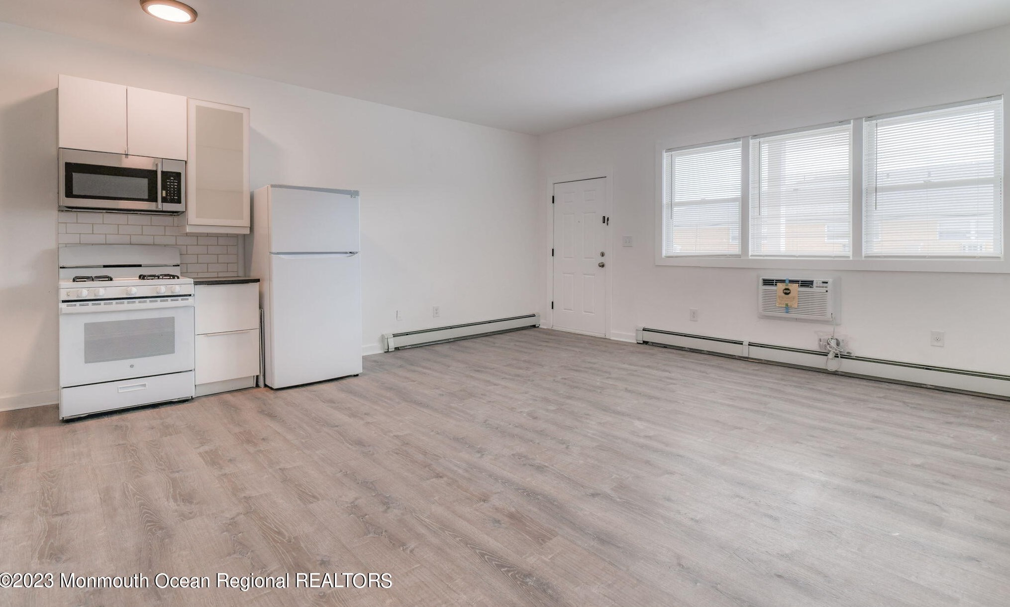 107 Mccabe Ave #305, Bradley Beach, NJ 07720