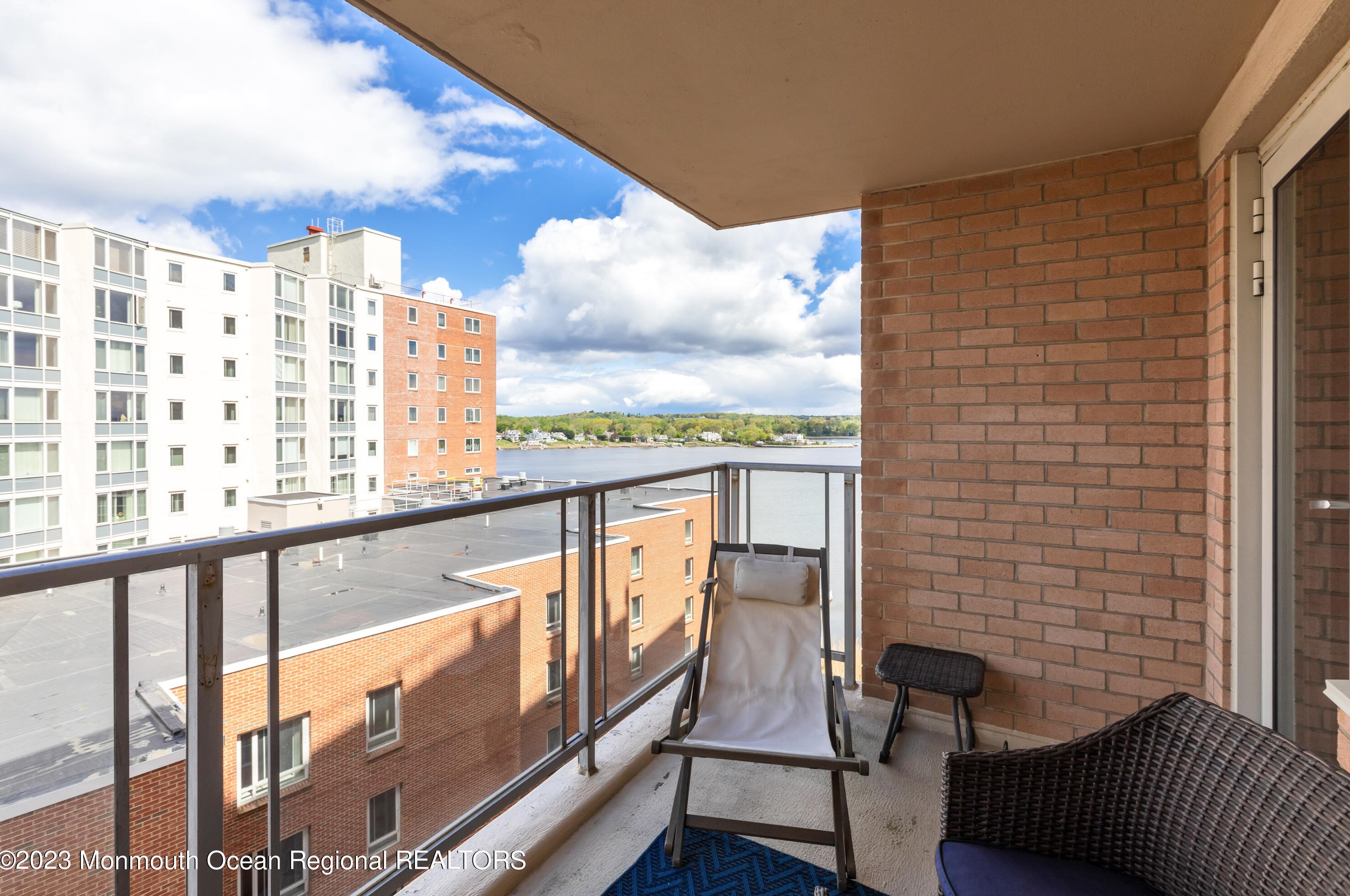 28 Riverside Ave #7k, Tinton Falls, NJ 07701