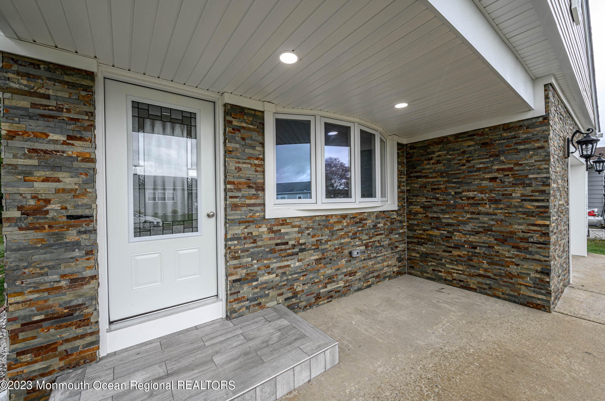 33 Rodhos St, Berkeley Township, NJ 08721