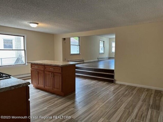 318 Anthony Ave, Toms River NJ  08753-7104 exterior