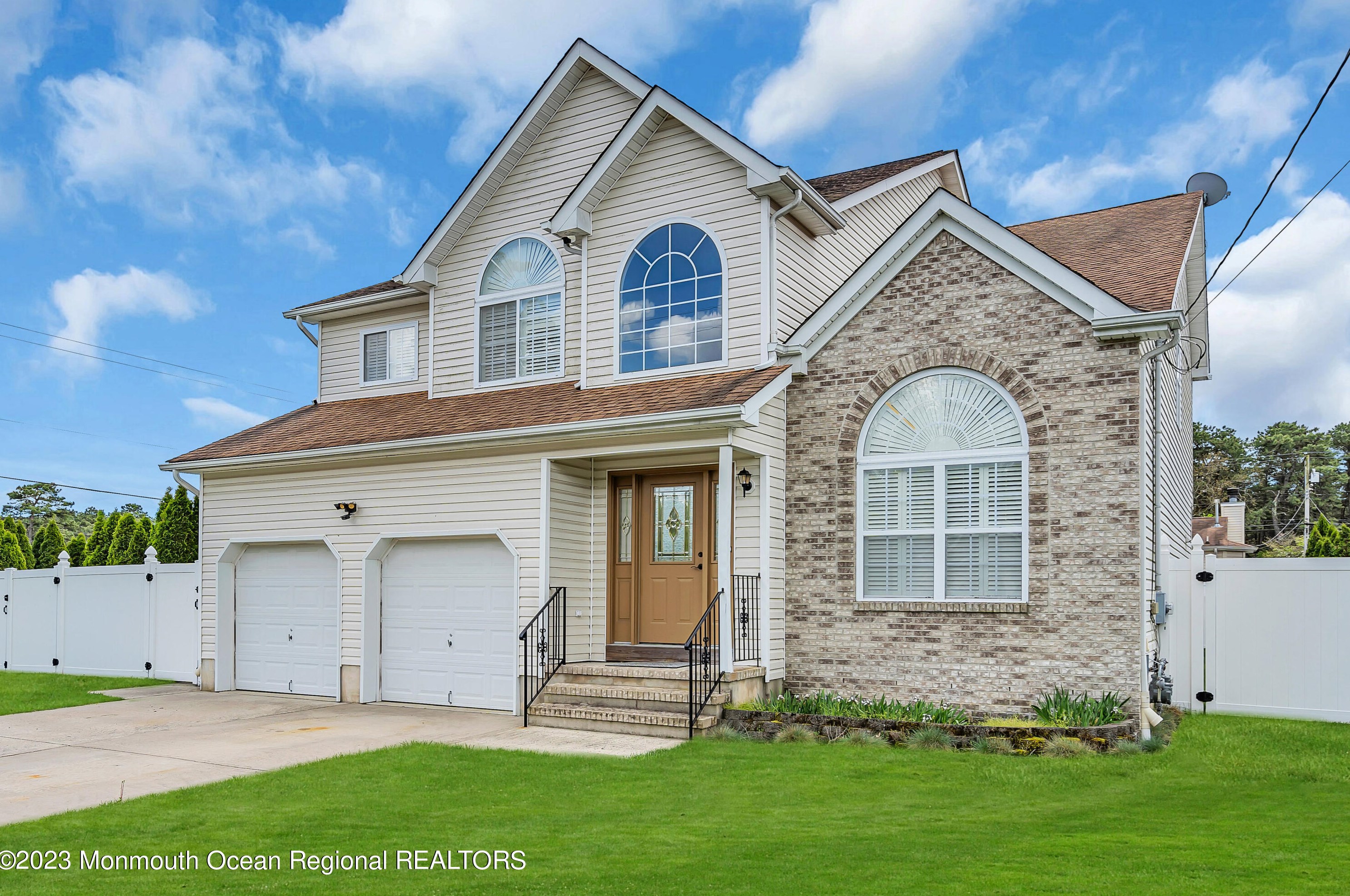 1140 2nd Ave, Toms River, NJ 08757