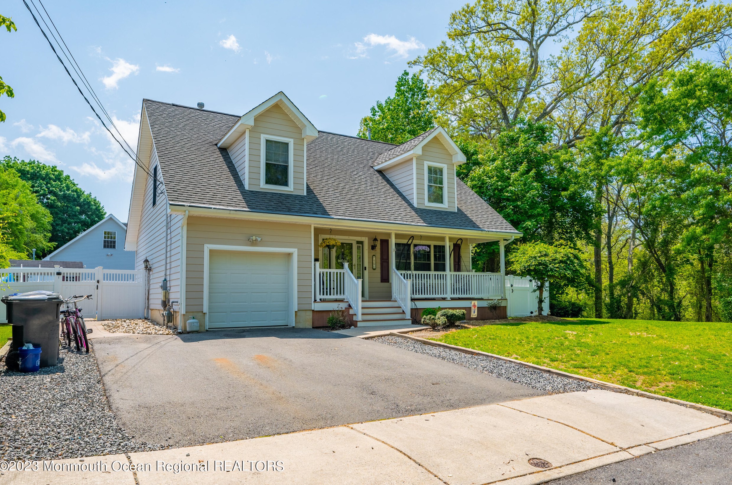 50 Broad St, Toms River, NJ 08753-6525
