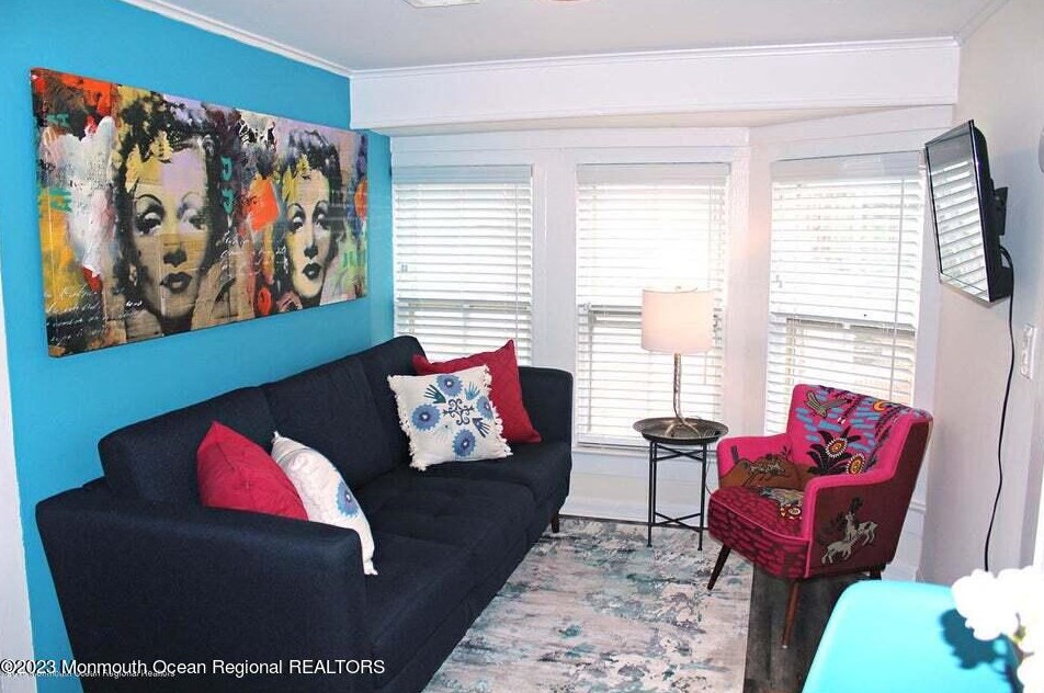 85 Mt Zion Way #2, Ocean Grove, NJ 07756
