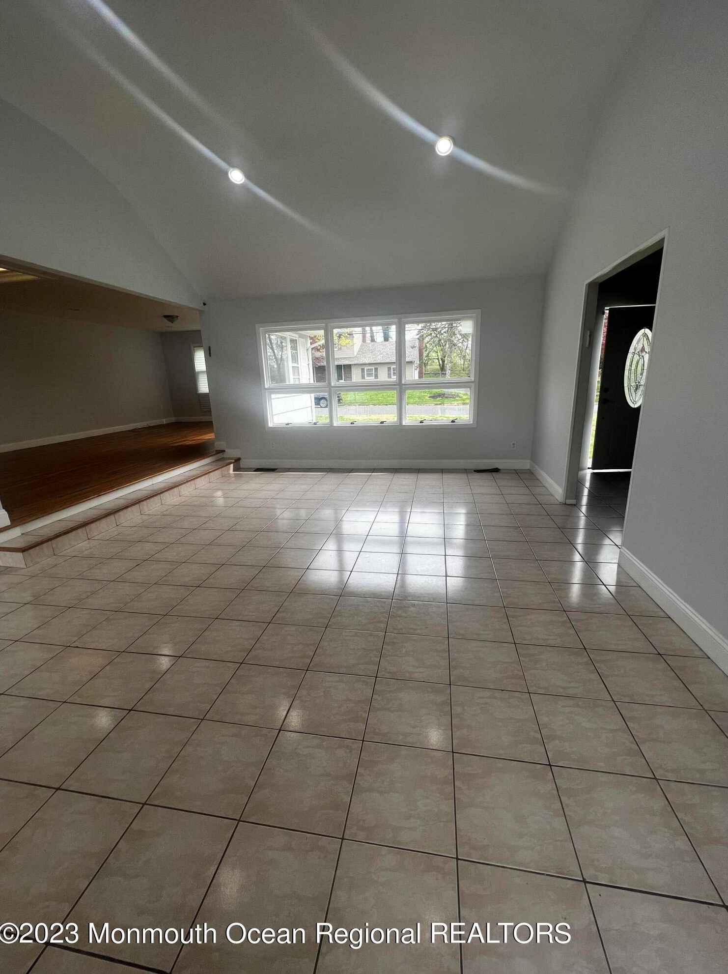 50 Dwight Dr, Tinton Falls, NJ 07712