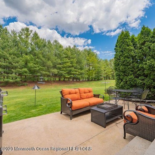 3503 Equestrian Way, Toms River, NJ 08755-1913