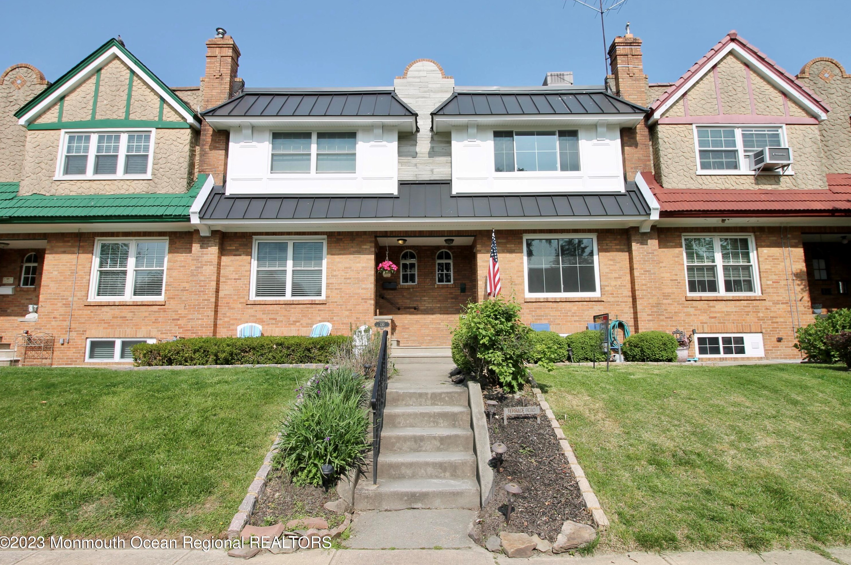 131 Terrace Rd, Belmar, NJ 07719