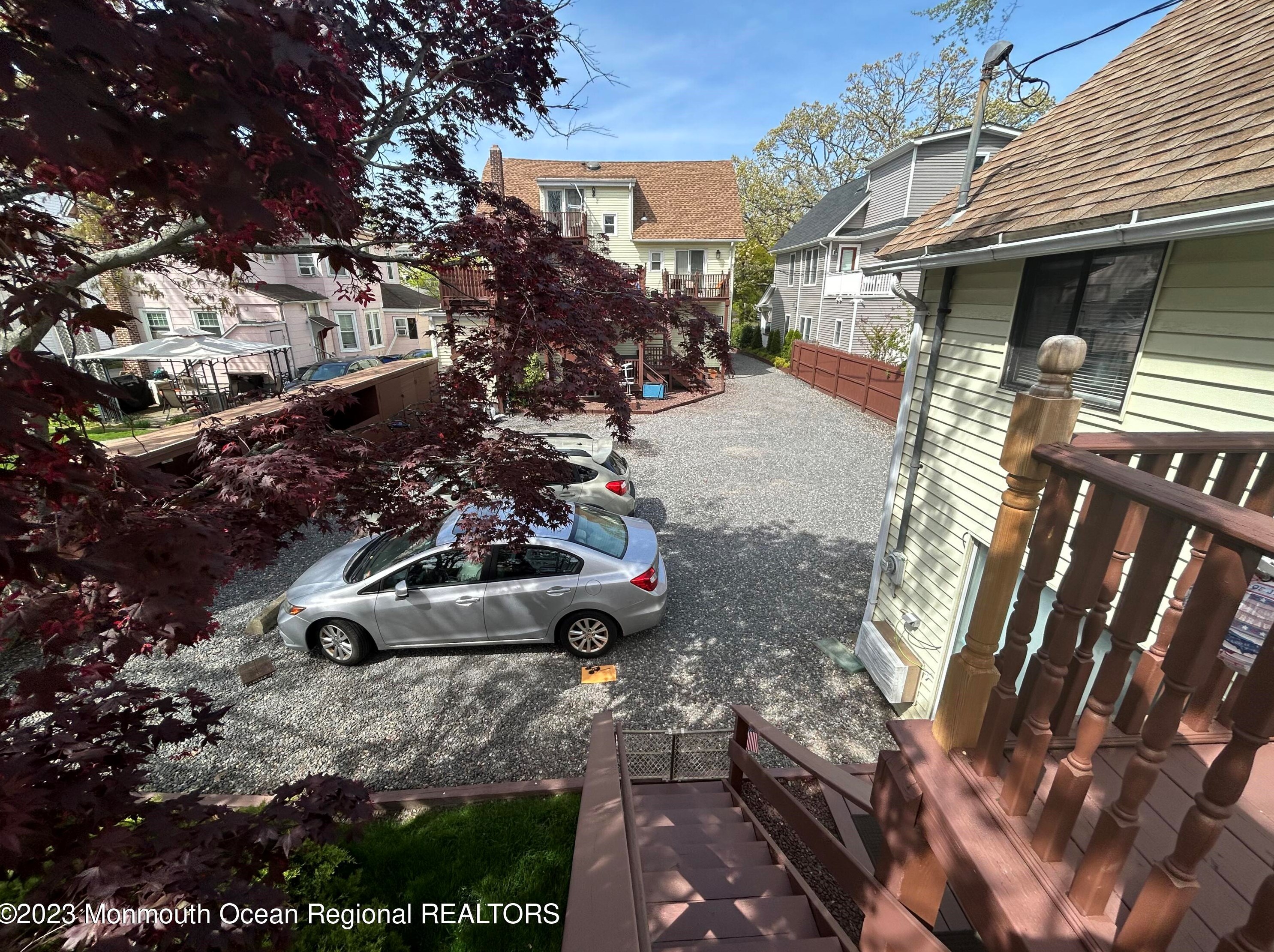 508 7th Ave #4, Tinton Falls, NJ 07712