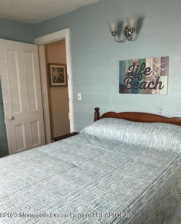62 Main Ave #2, Ocean Grove, NJ 07756