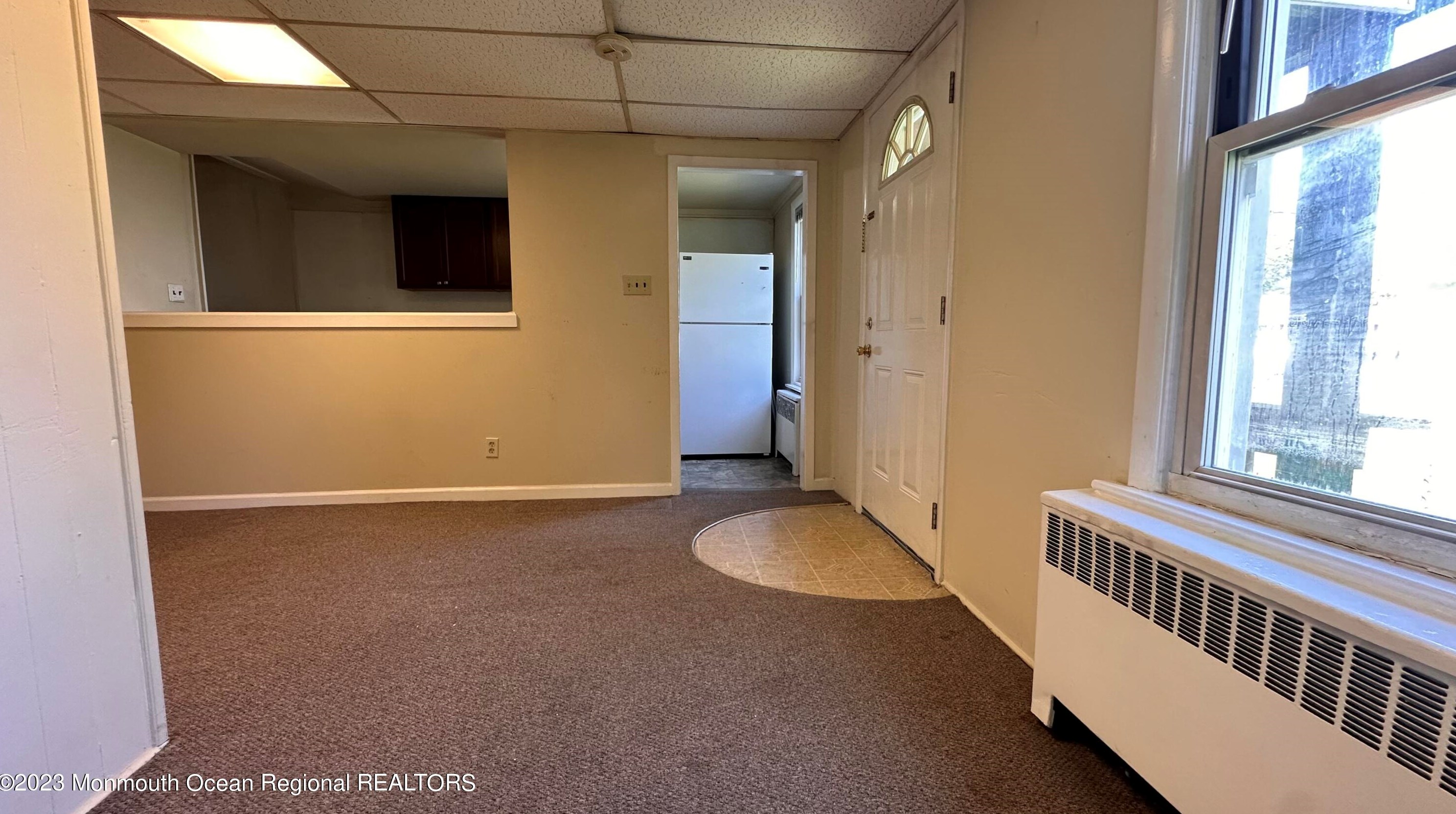 5 Francis St, North Hanover, NJ 08562