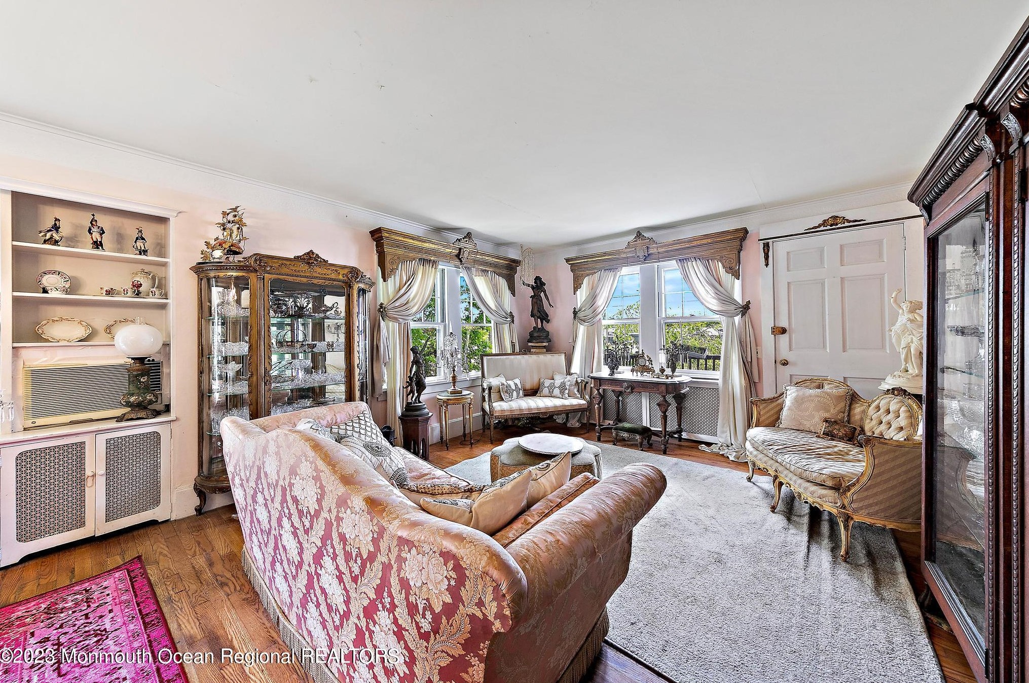 125 N Main St, Lacey, NJ 08731